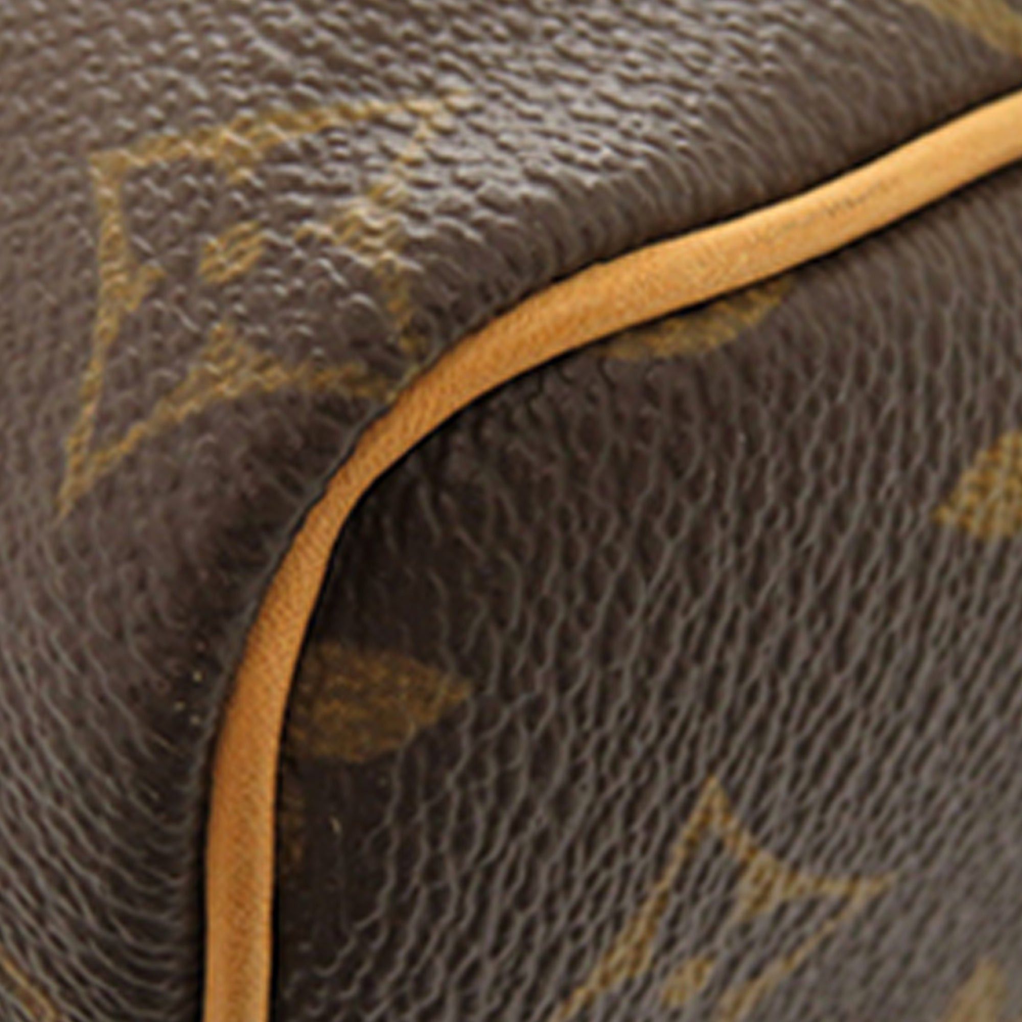 Louis Vuitton Monogram Speedy 25 Size ONE SIZE - 13 Thumbnail