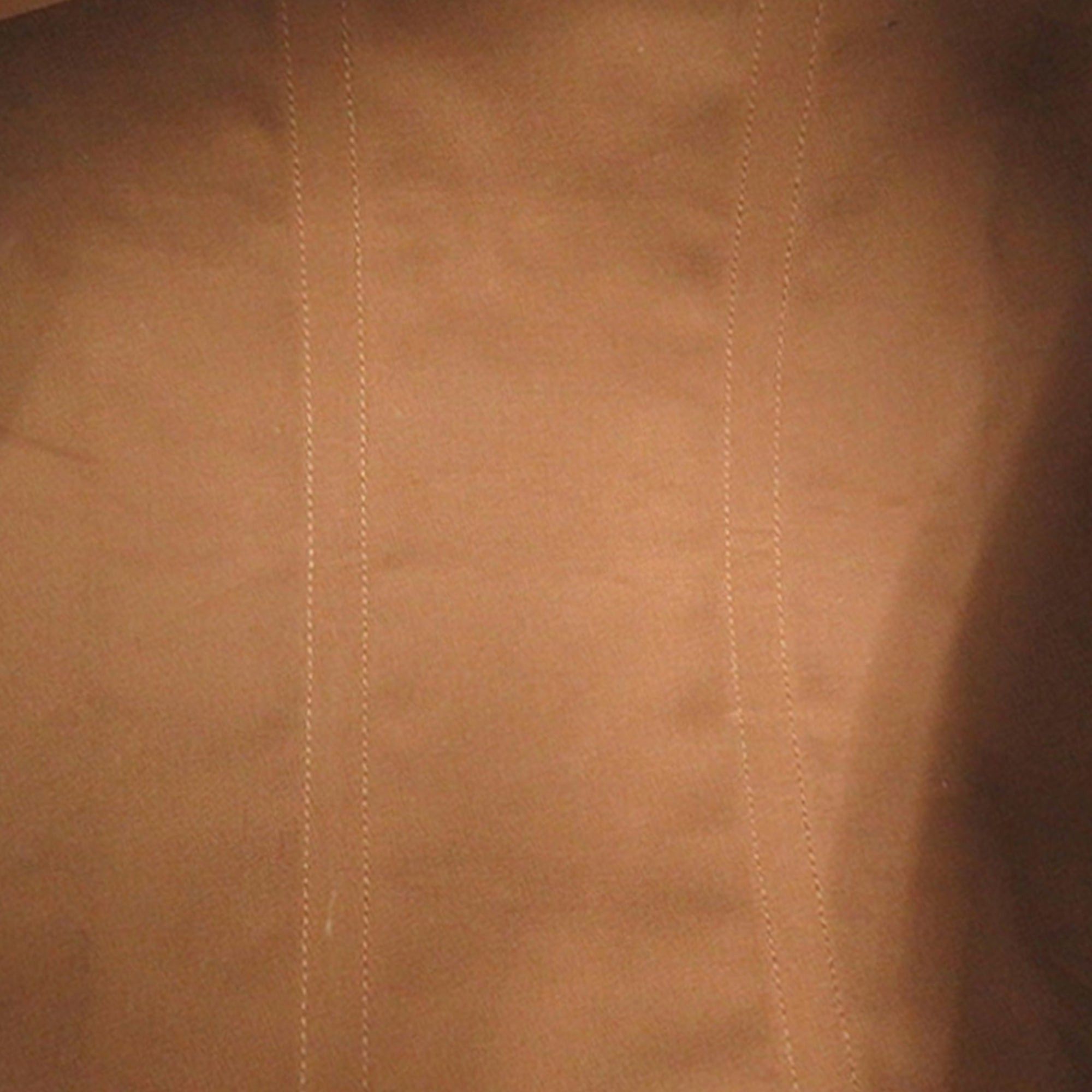 Louis Vuitton Monogram Keepall Bandouliere 60 Size ONE SIZE - 4 Thumbnail