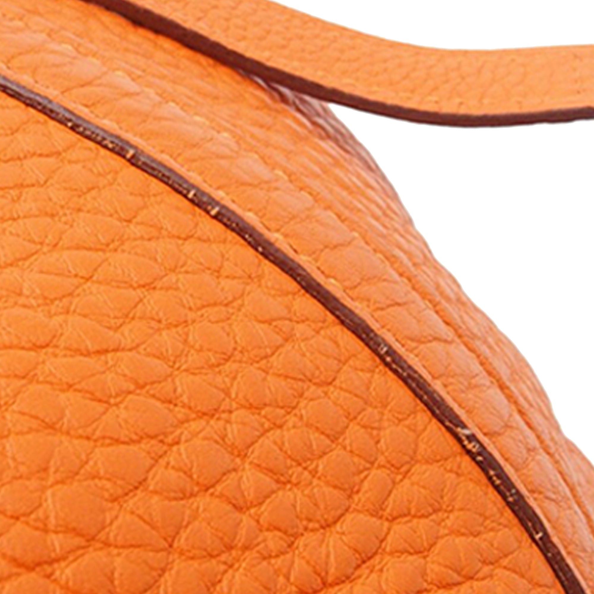 Hermes Clemence Picotin Lock 18 Size ONE SIZE - 13 Thumbnail