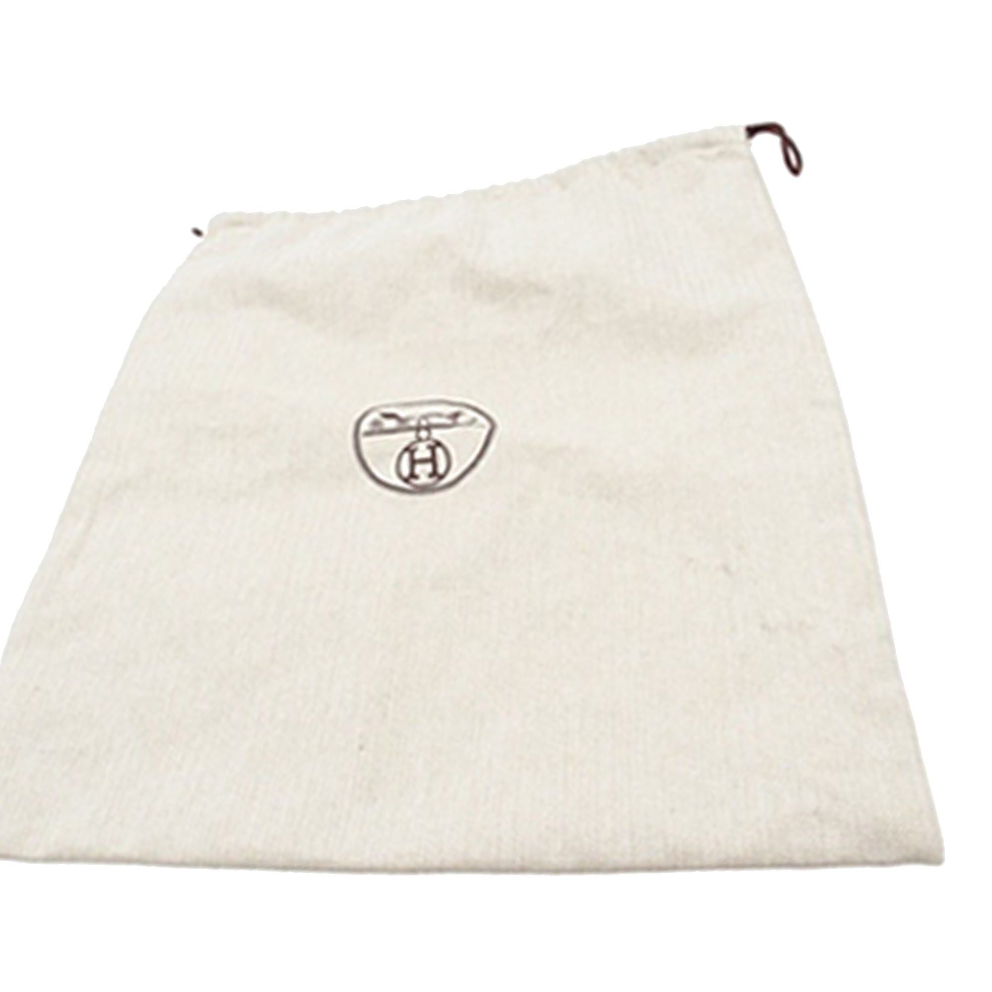 Hermes Clemence Picotin Lock 18 Size ONE SIZE - 17 Thumbnail