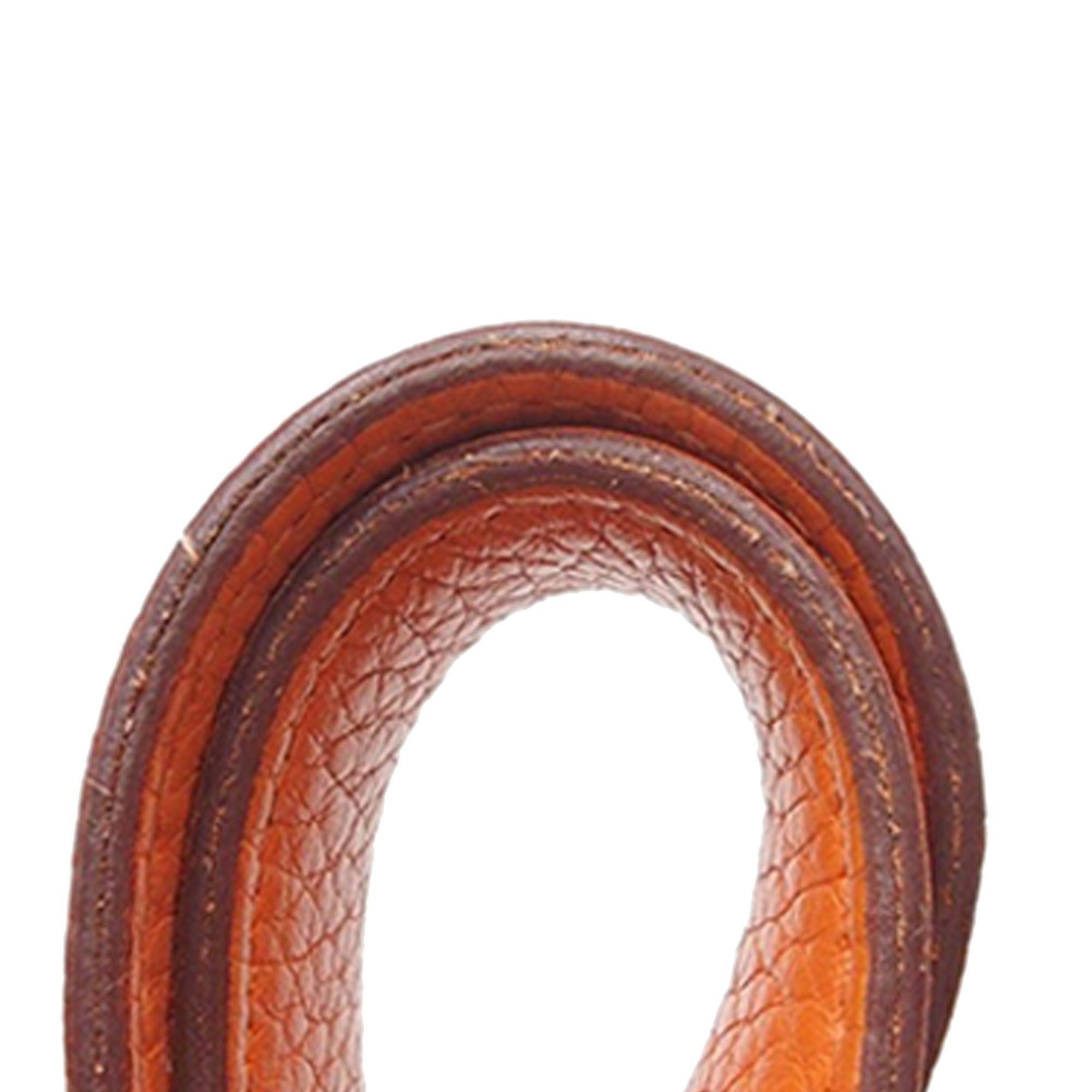 Hermes Clemence Picotin Lock 18 Size ONE SIZE - 16 Thumbnail