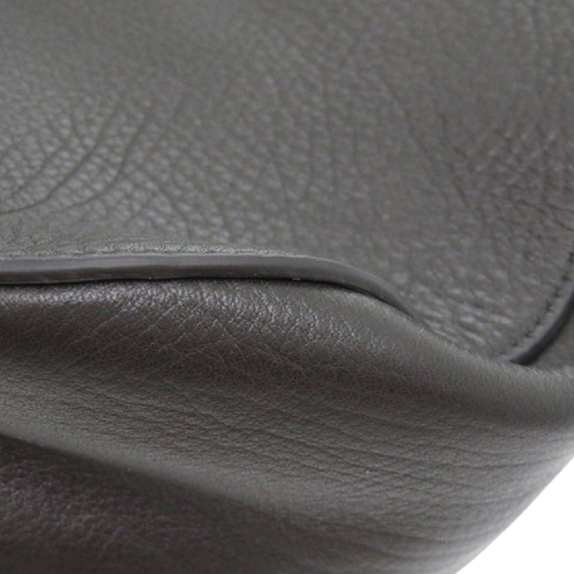 Burberry Small Calfskin Knight Shoulder Bag Size ONE SIZE - 7 Thumbnail