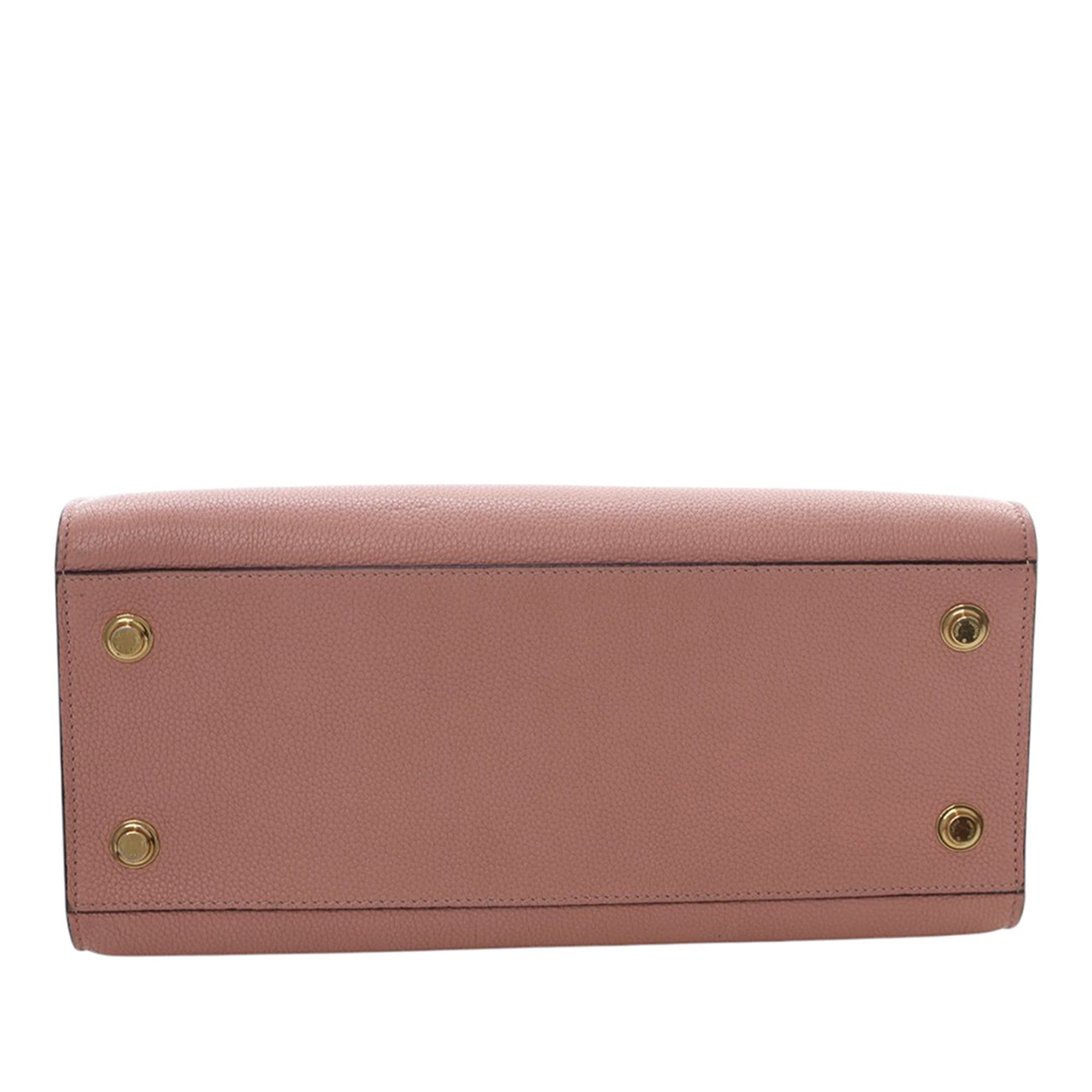 Louis Vuitton City Steamer MM Size ONE SIZE - 5 Thumbnail