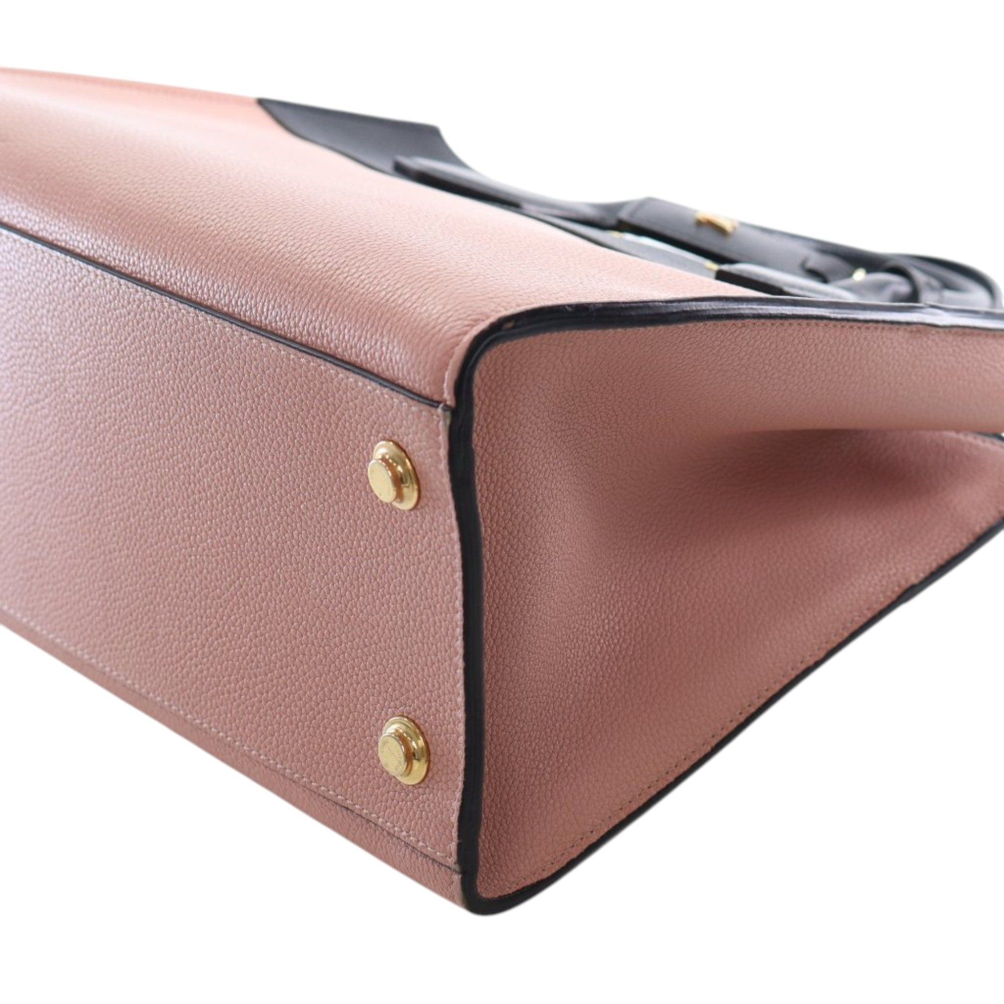 Louis Vuitton City Steamer MM Size ONE SIZE - 13 Thumbnail
