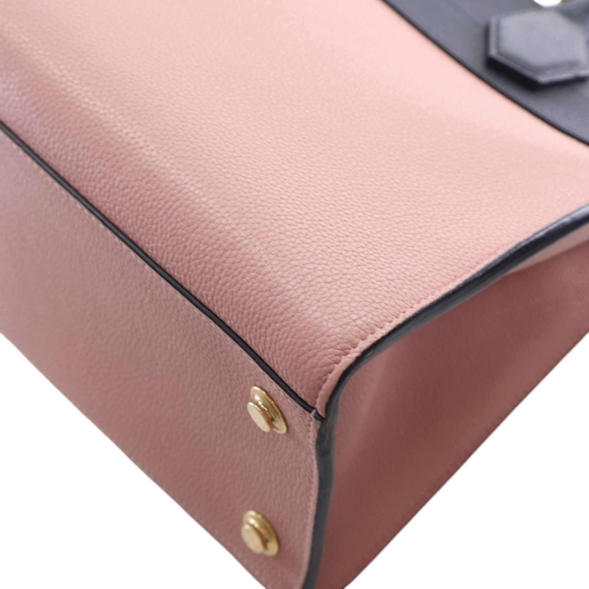 Louis Vuitton City Steamer MM Size ONE SIZE - 11 Thumbnail