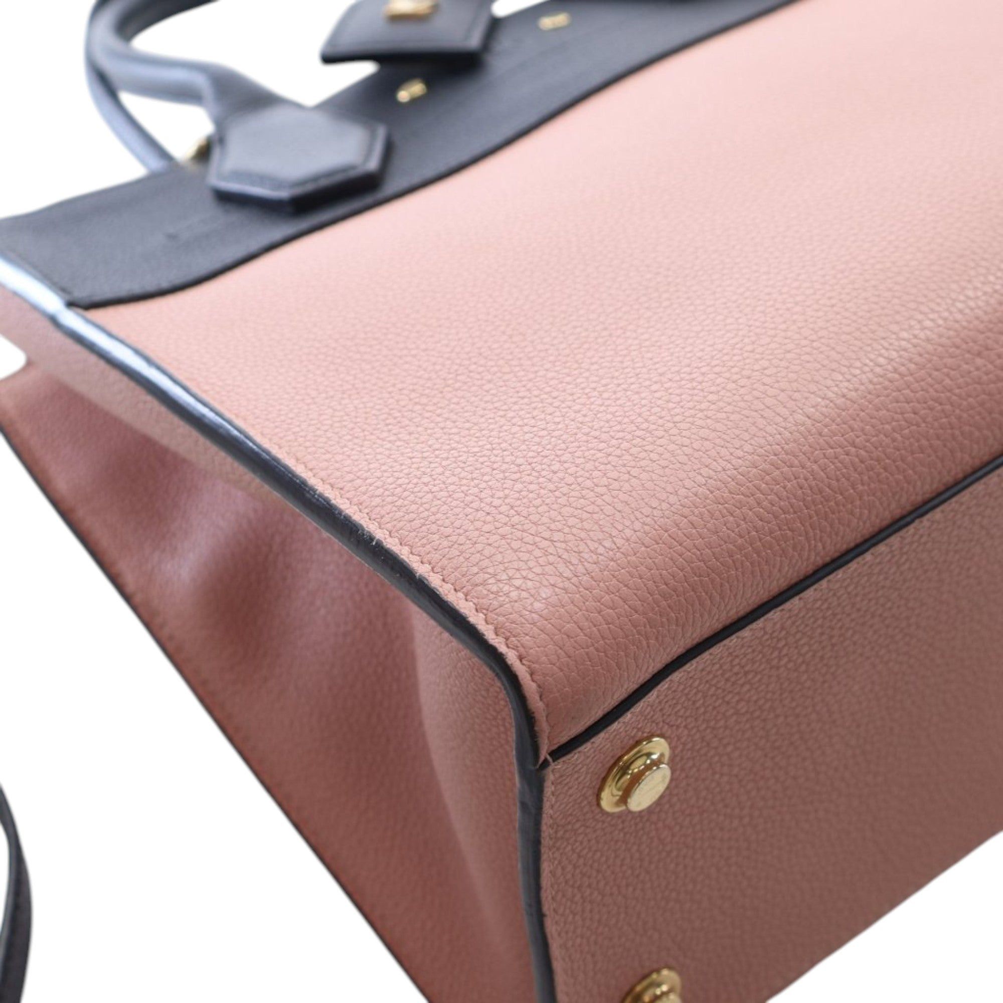 Louis Vuitton City Steamer MM Size ONE SIZE - 10 Thumbnail