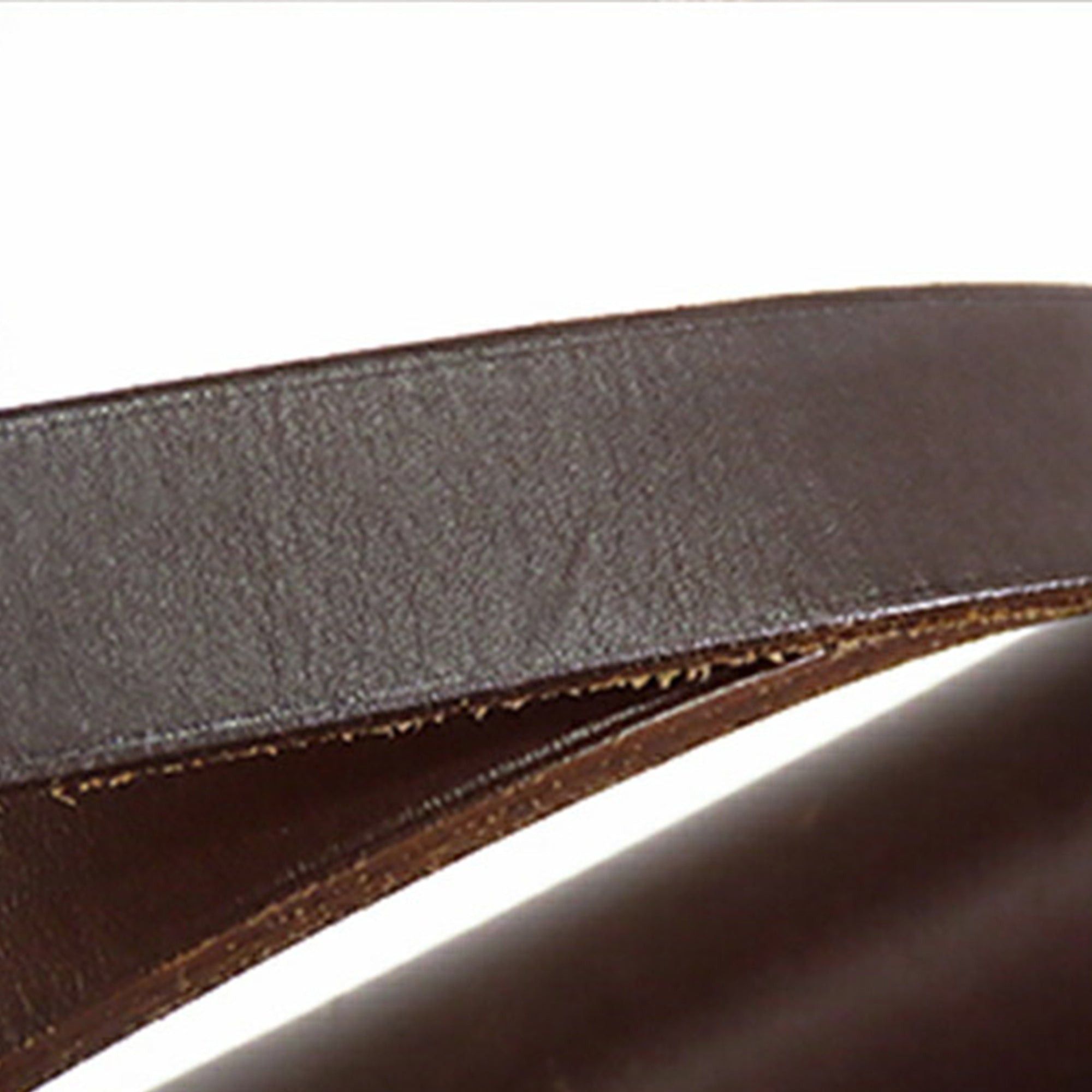 Hermes Vibrato and Vache Herbag PM Size ONE SIZE - 8 Thumbnail