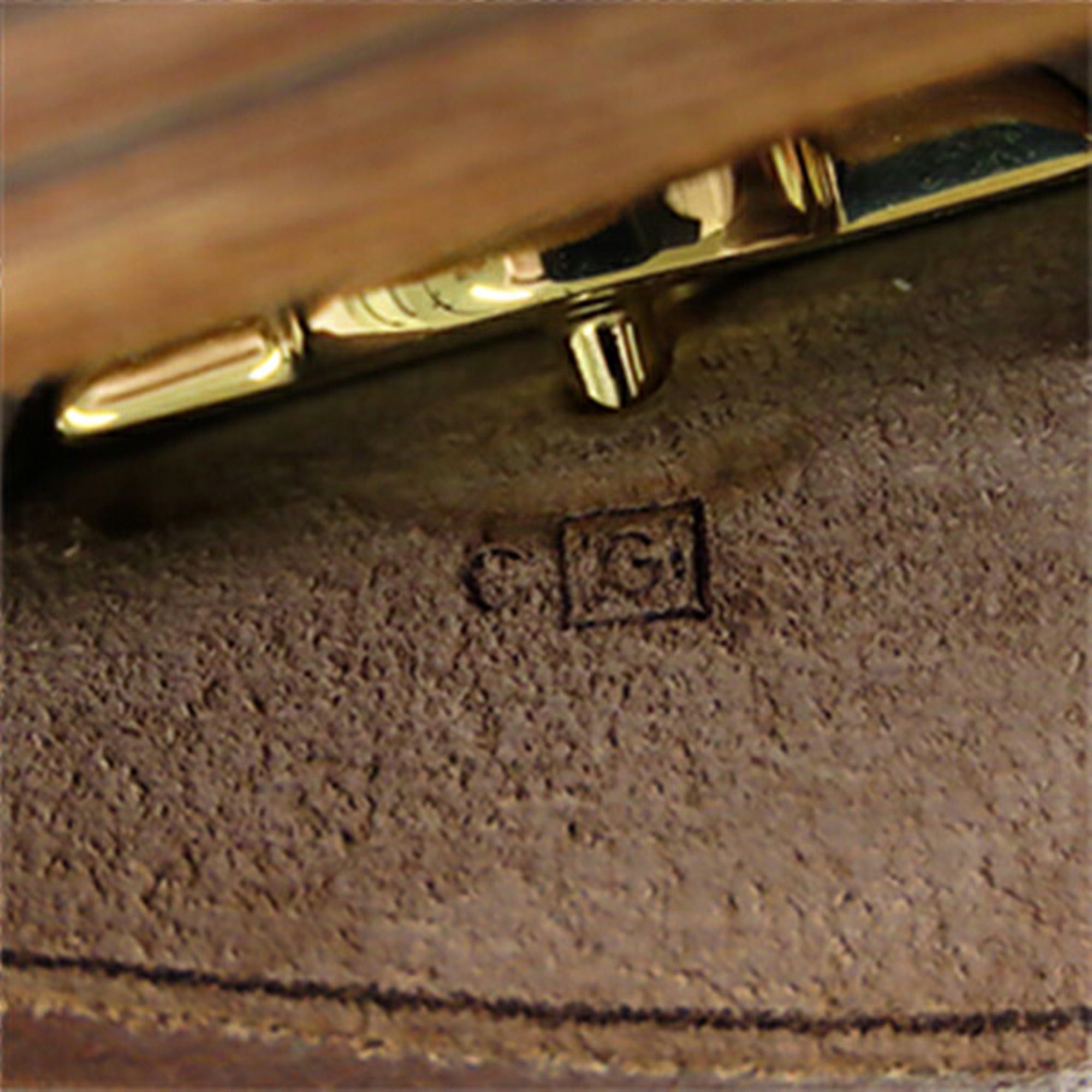 Hermes Vibrato and Vache Herbag PM Size ONE SIZE - 5 Thumbnail