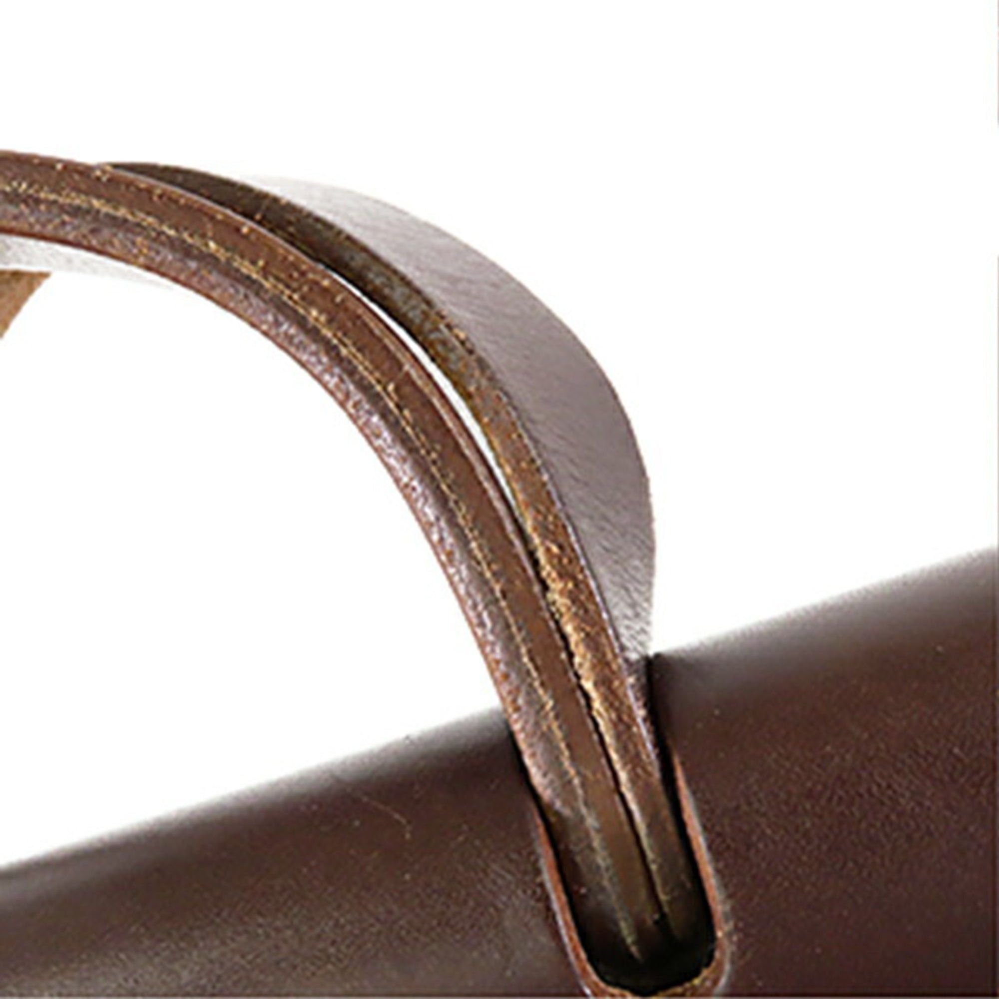 Hermes Vibrato and Vache Herbag PM Size ONE SIZE - 10 Thumbnail