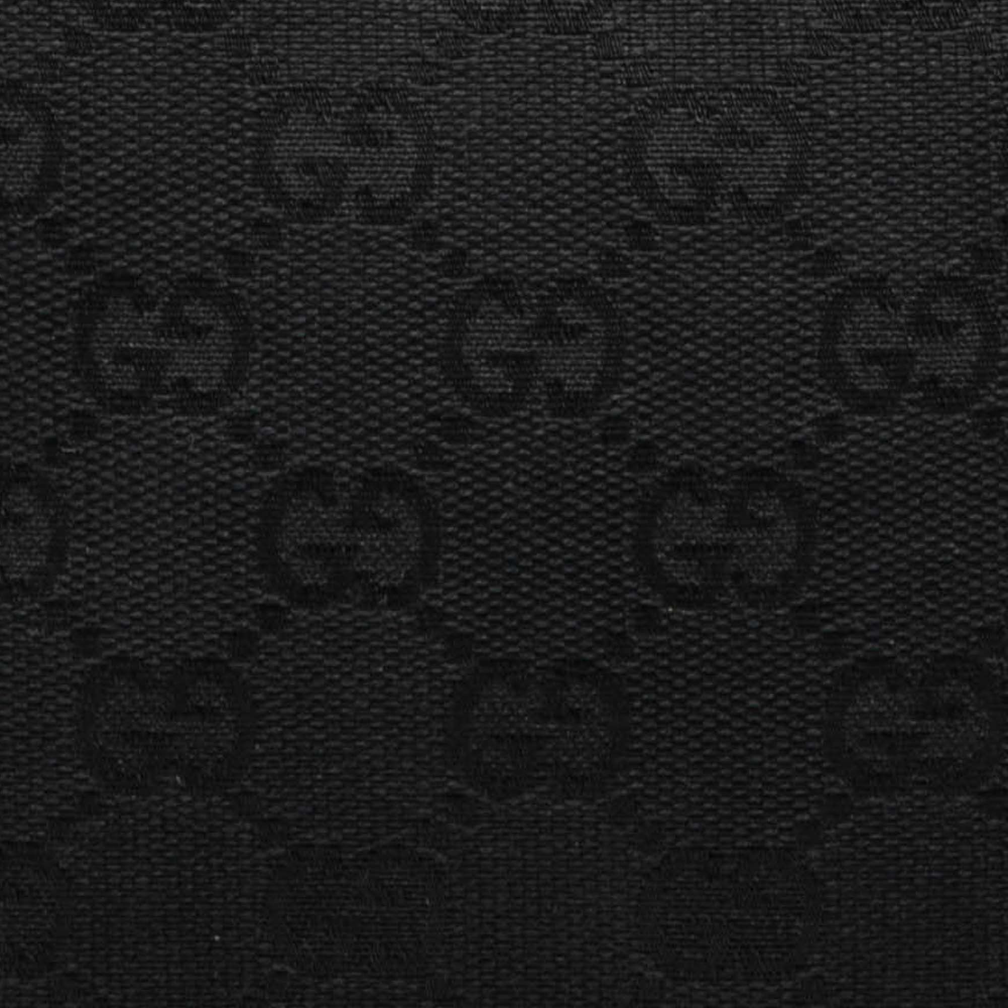 Gucci GG Canvas Crossbody Size ONE SIZE - 7 Thumbnail