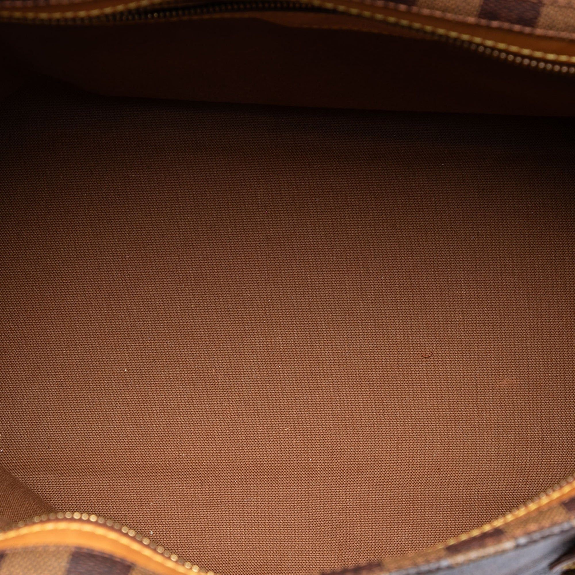 Louis Vuitton Damier Ebene Columbine Size ONE SIZE - 4 Thumbnail