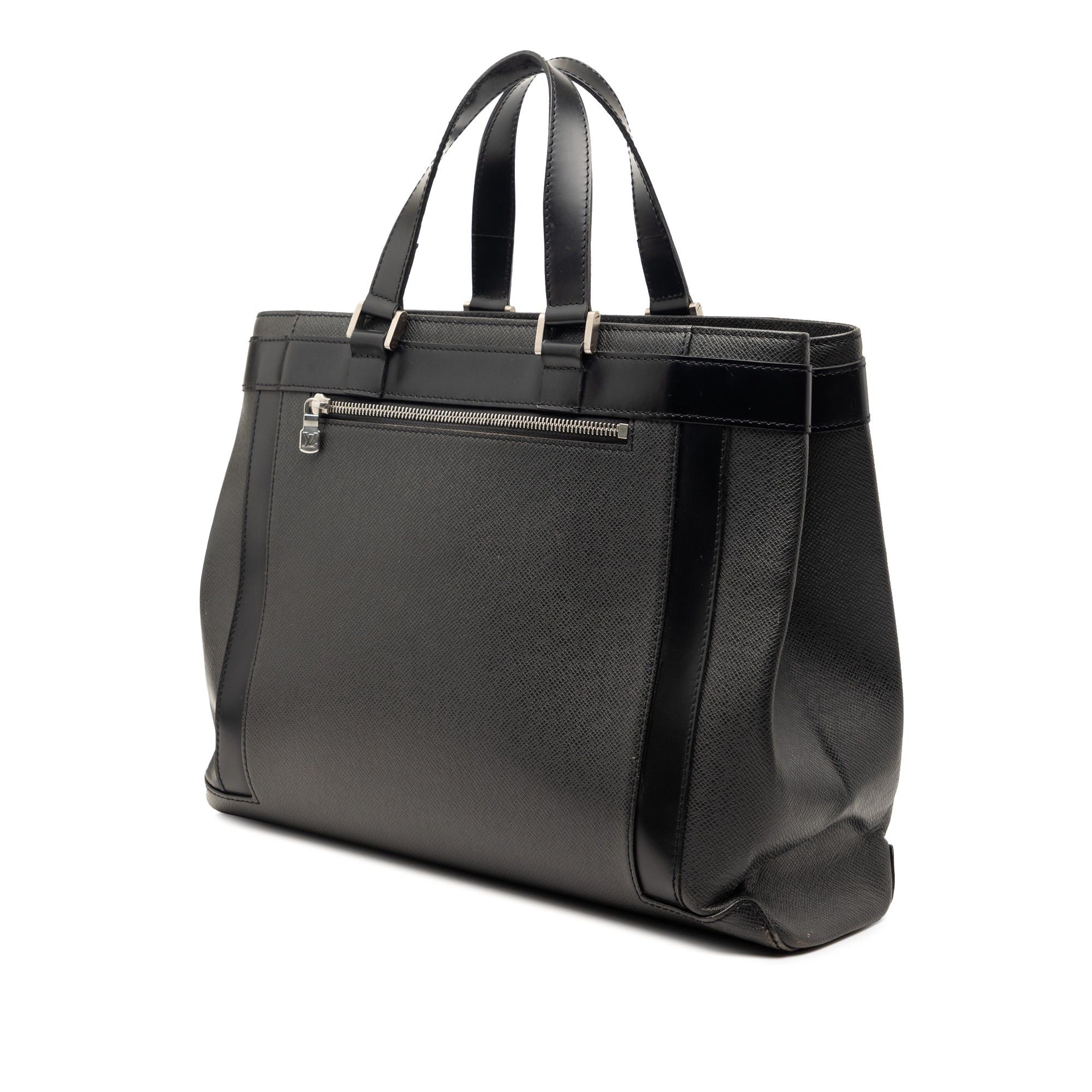 Louis Vuitton Taiga Kasbek PM Size ONE SIZE - 2 Thumbnail