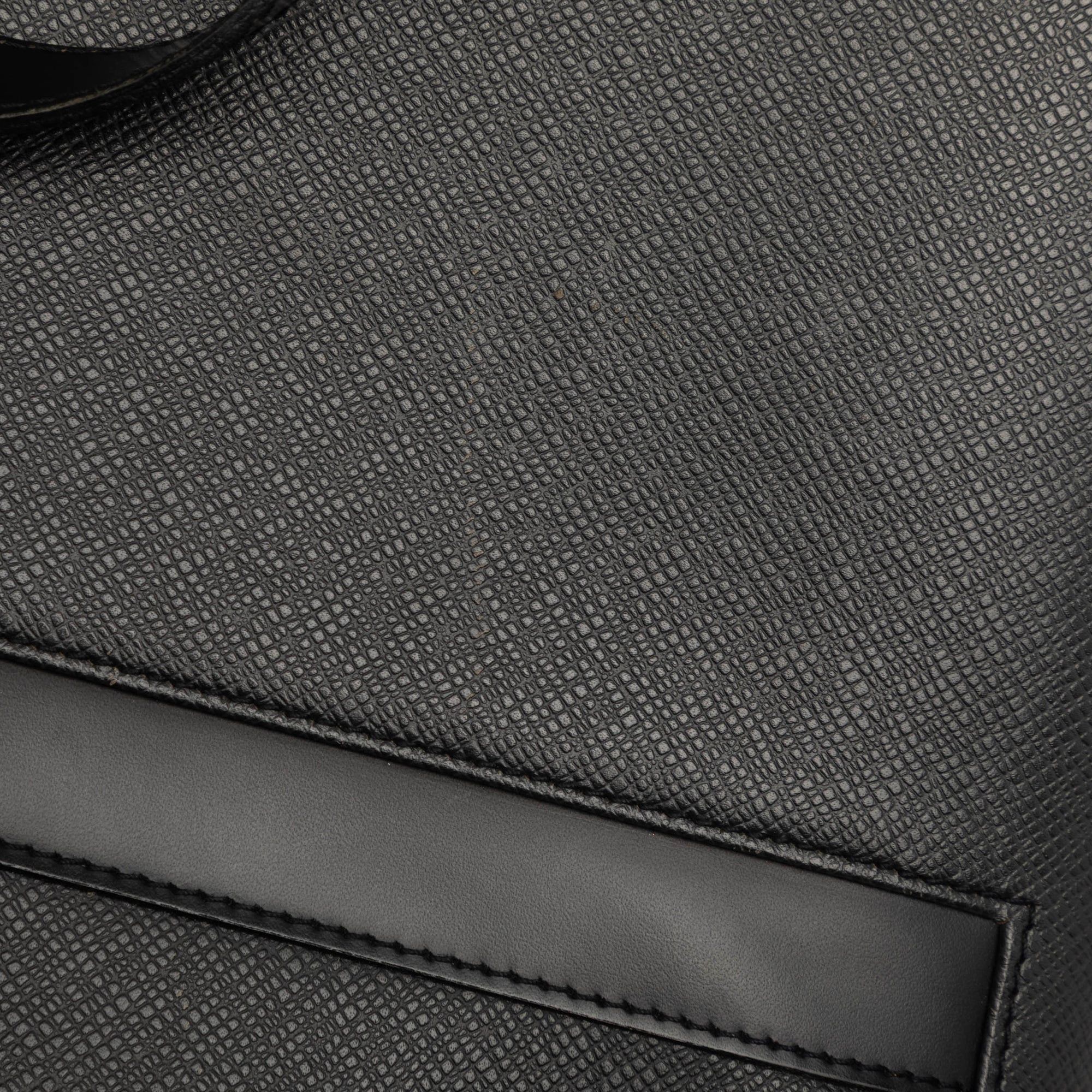 Louis Vuitton Taiga Kasbek PM Size ONE SIZE - 7 Thumbnail