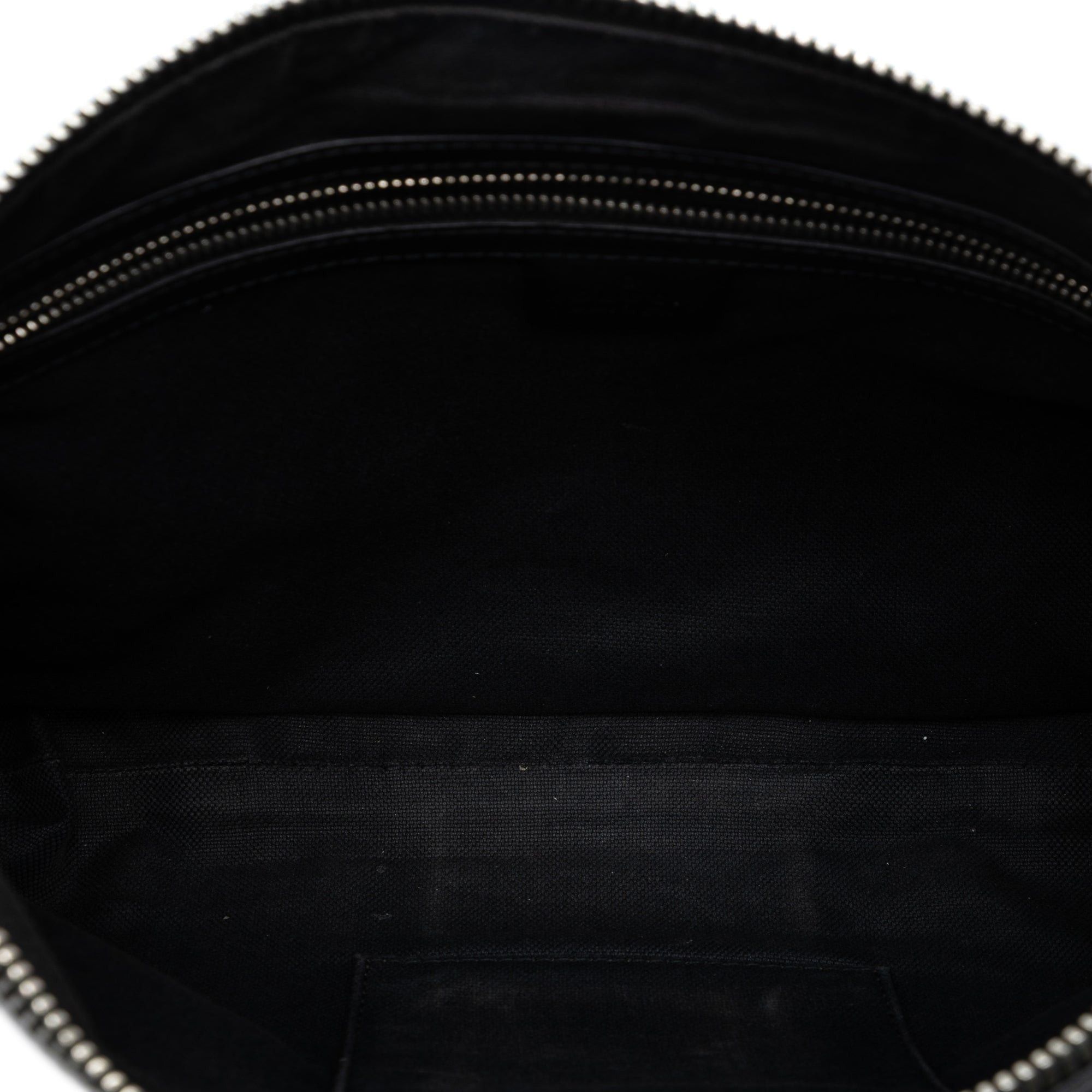Gucci GG Supreme Web Crossbody Size ONE SIZE - 4 Thumbnail