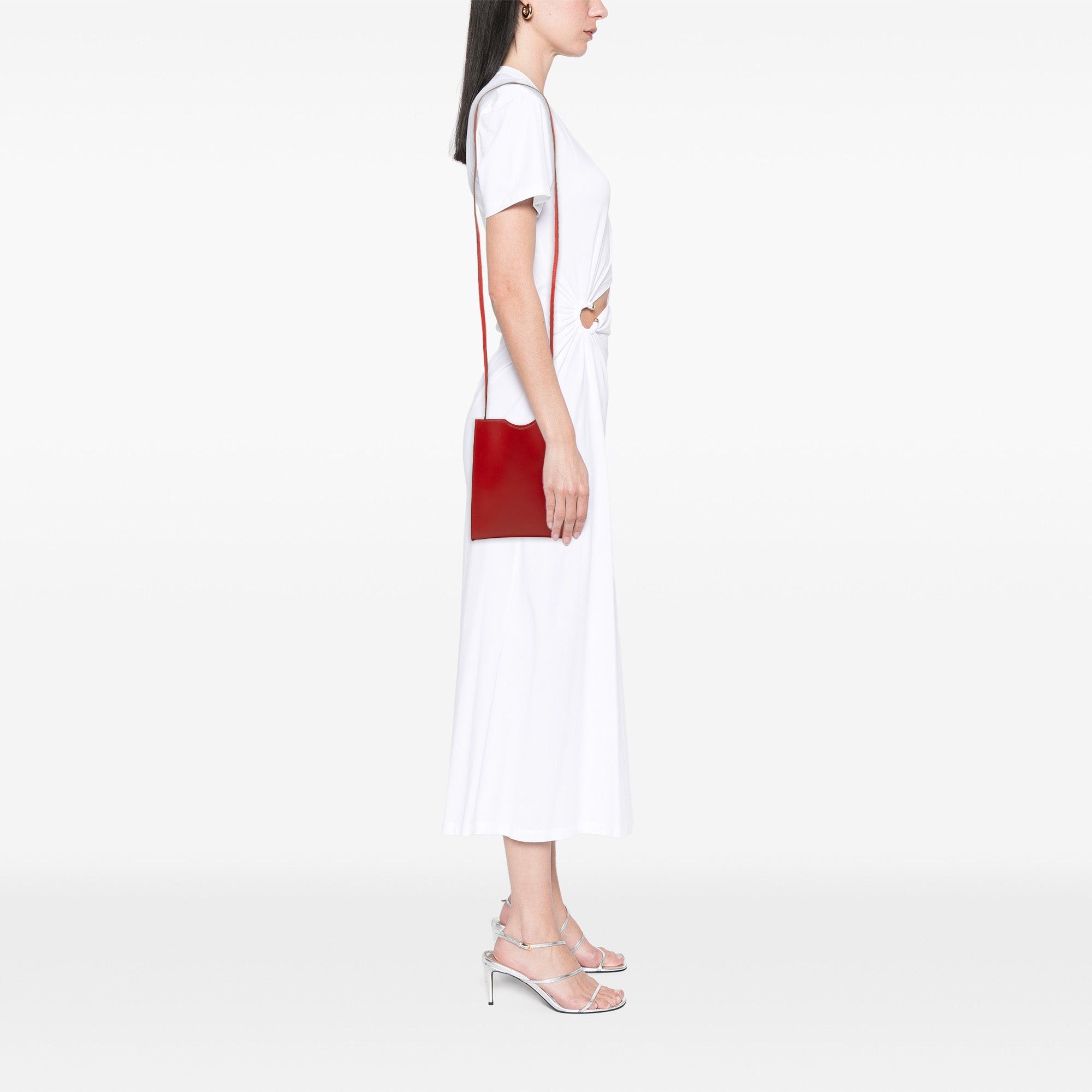 Hermes Box Calf Onimaitou Size ONE SIZE - 6 Thumbnail