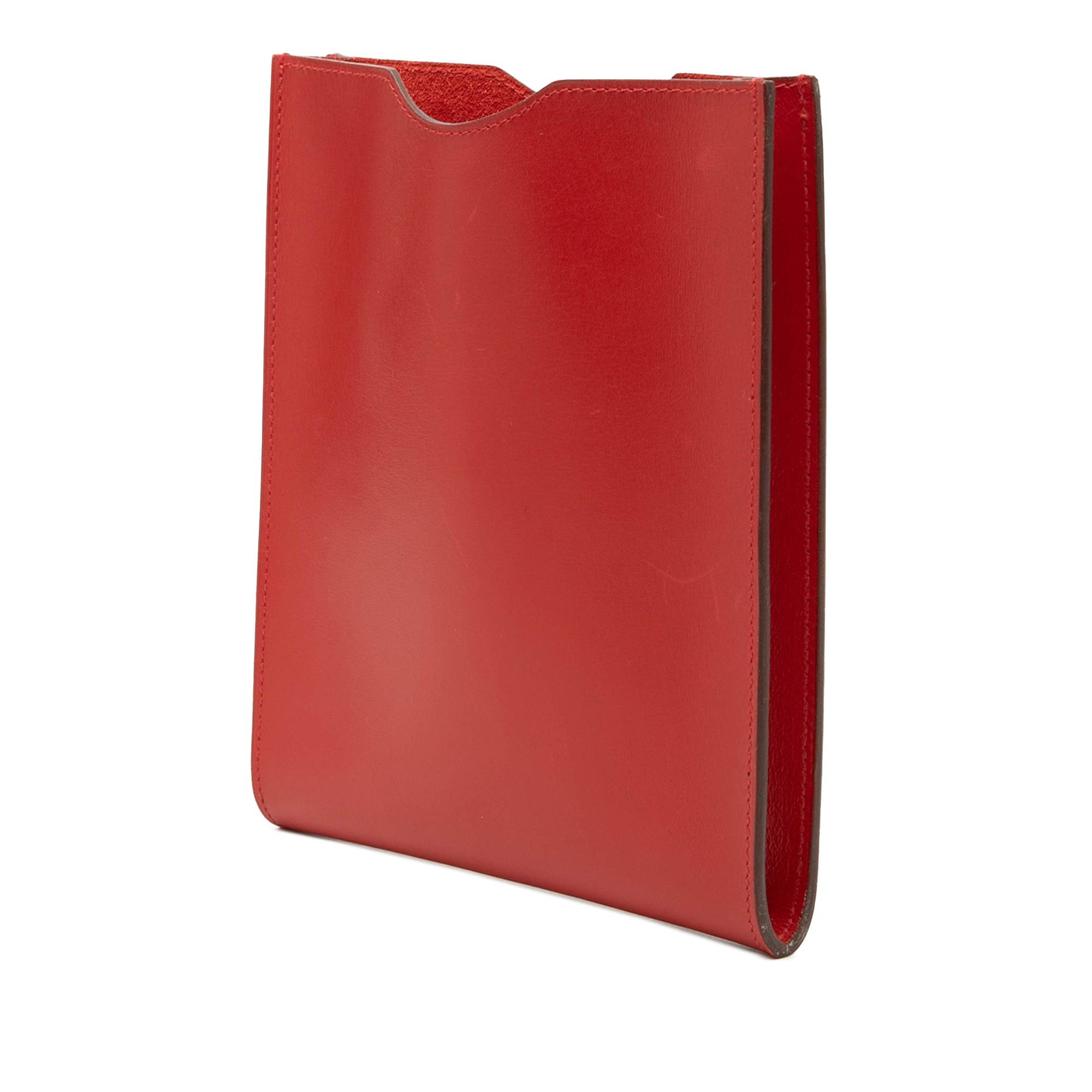 Hermes Box Calf Onimaitou Size ONE SIZE - 2 Thumbnail
