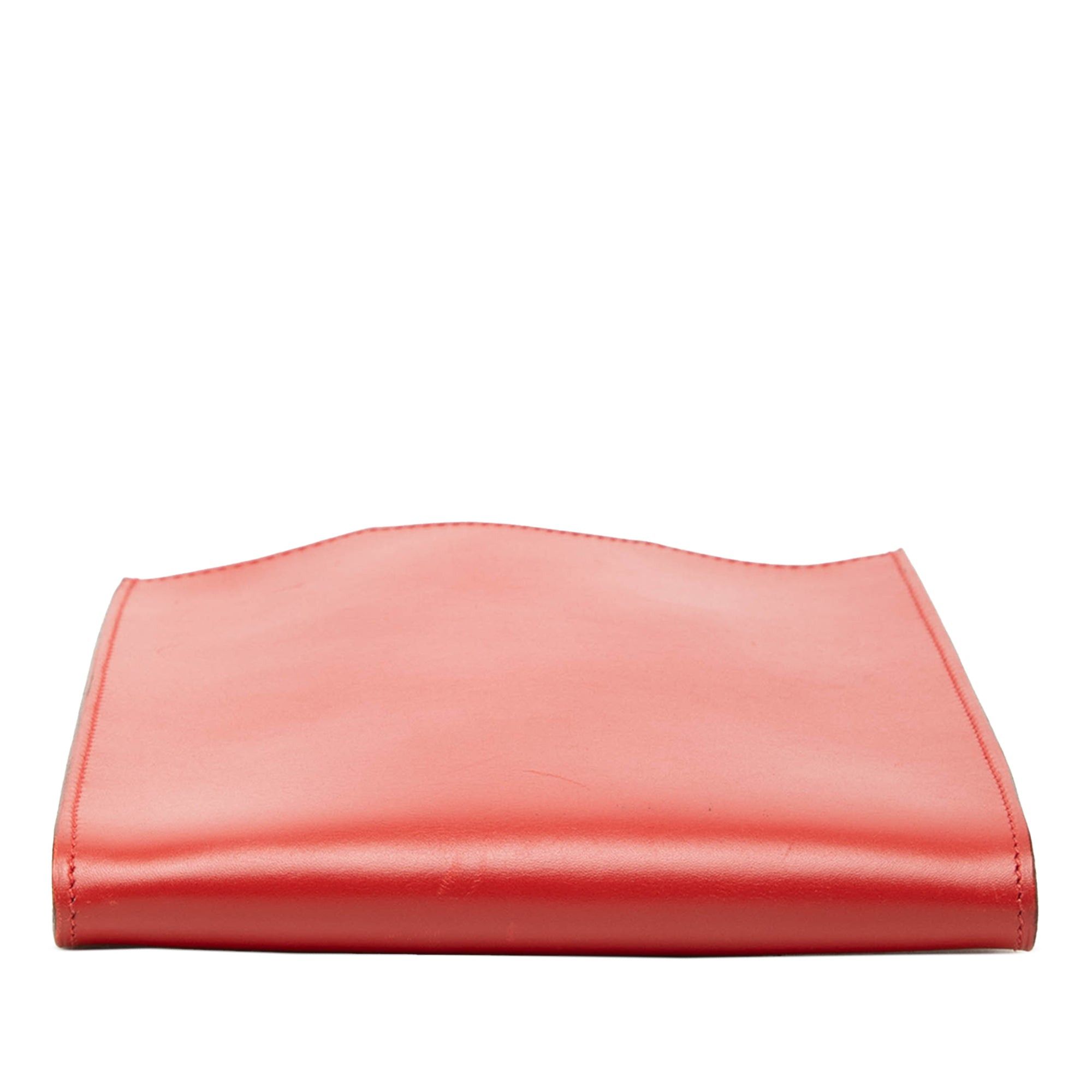 Hermes Box Calf Onimaitou Size ONE SIZE - 3 Thumbnail
