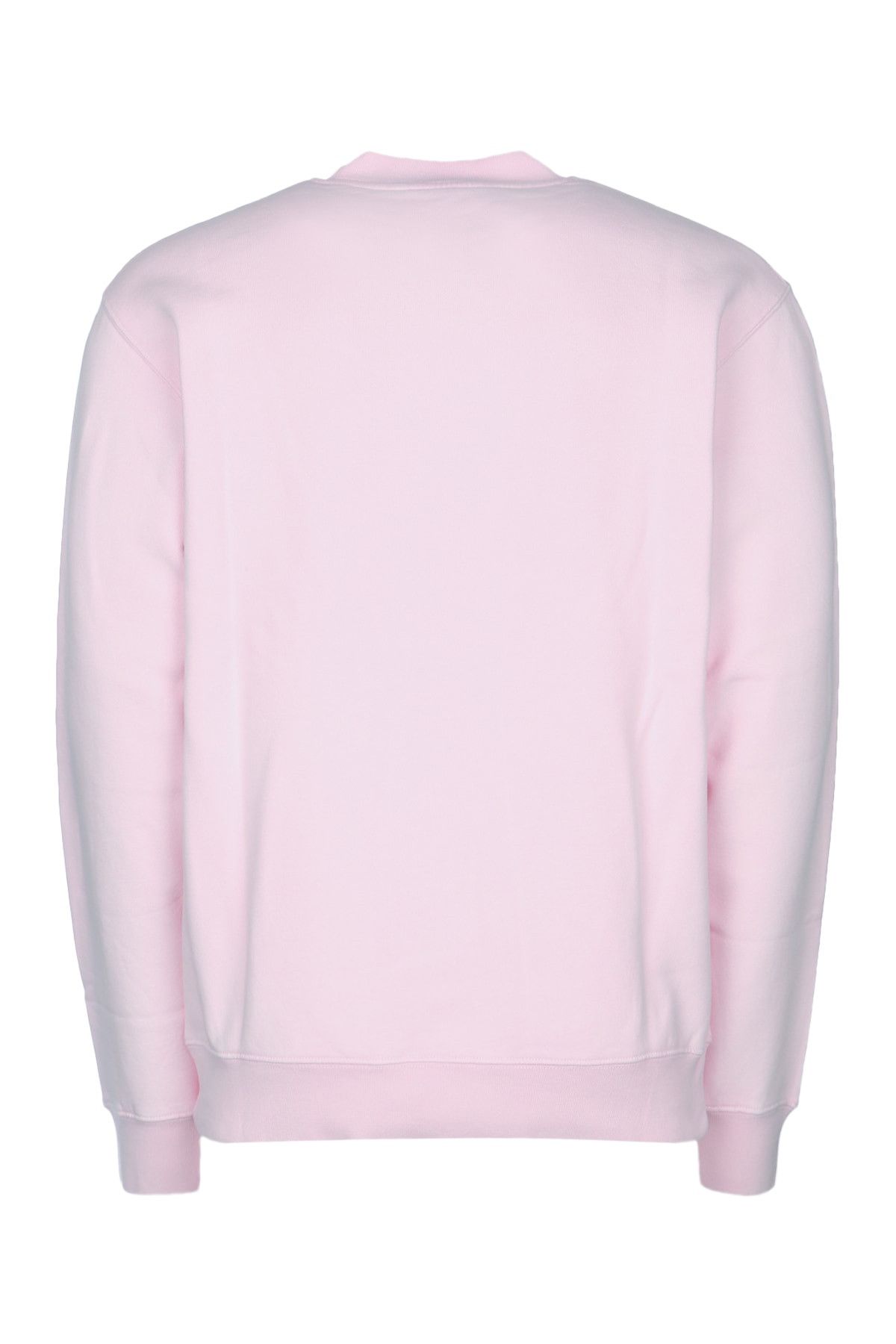 Jacquemus Le Sweatshirt Gros Grain Size US XL / EU 56 / 4 - 2 Thumbnail