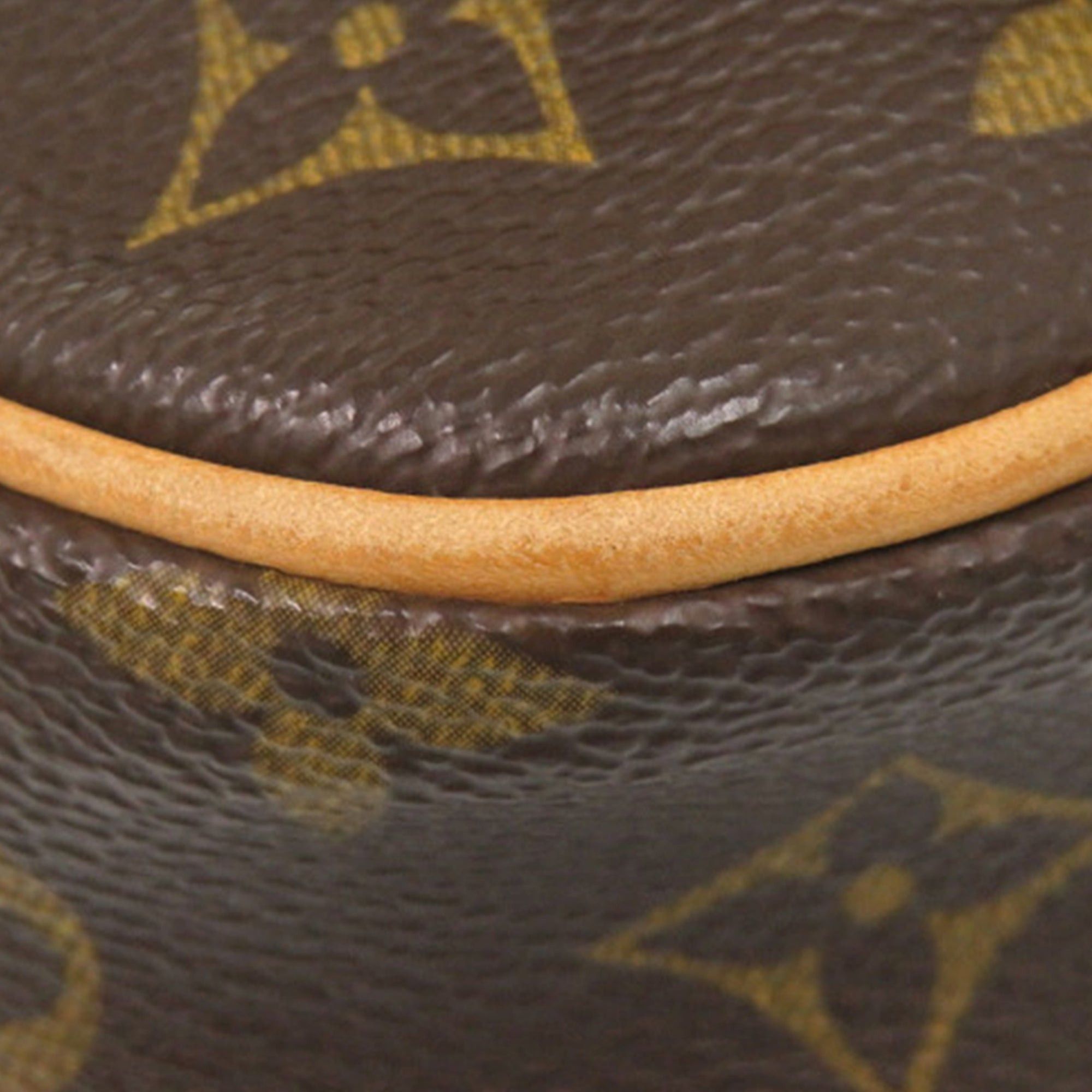 Louis Vuitton Monogram Pochette Gange Size ONE SIZE - 13 Thumbnail