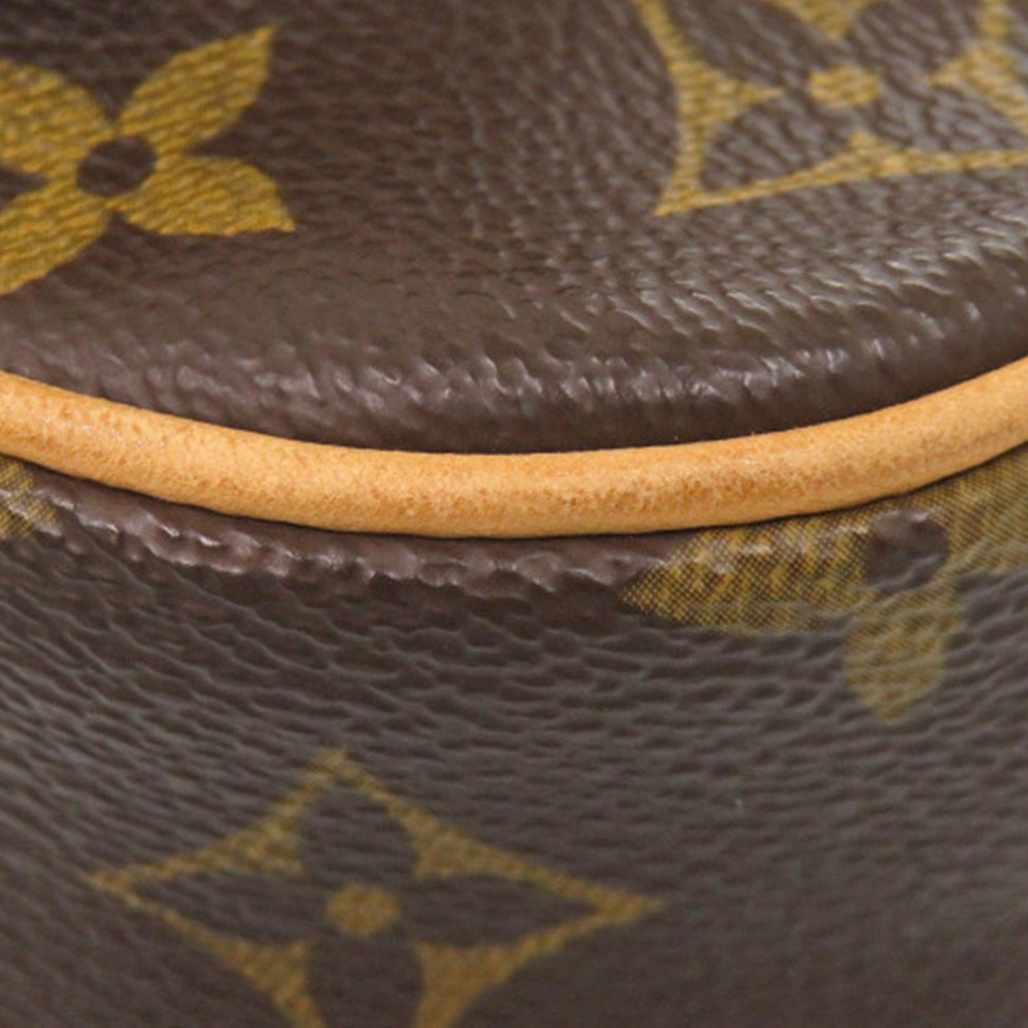 Louis Vuitton Monogram Pochette Gange Size ONE SIZE - 12 Thumbnail