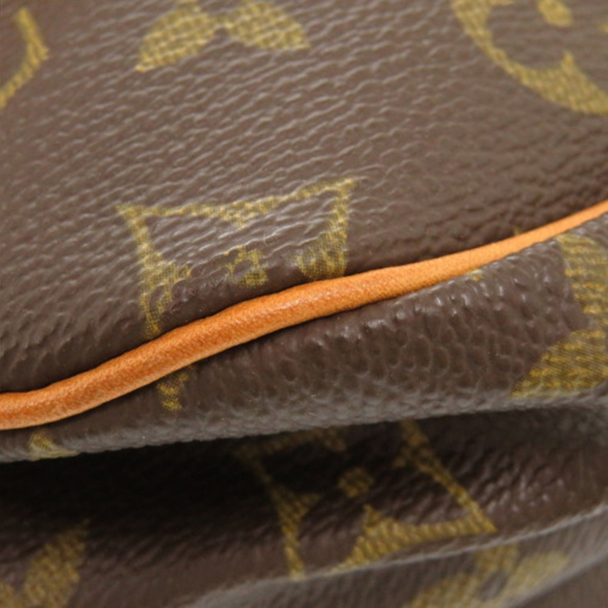 Louis Vuitton Monogram Saumur 30 Size ONE SIZE - 11 Thumbnail