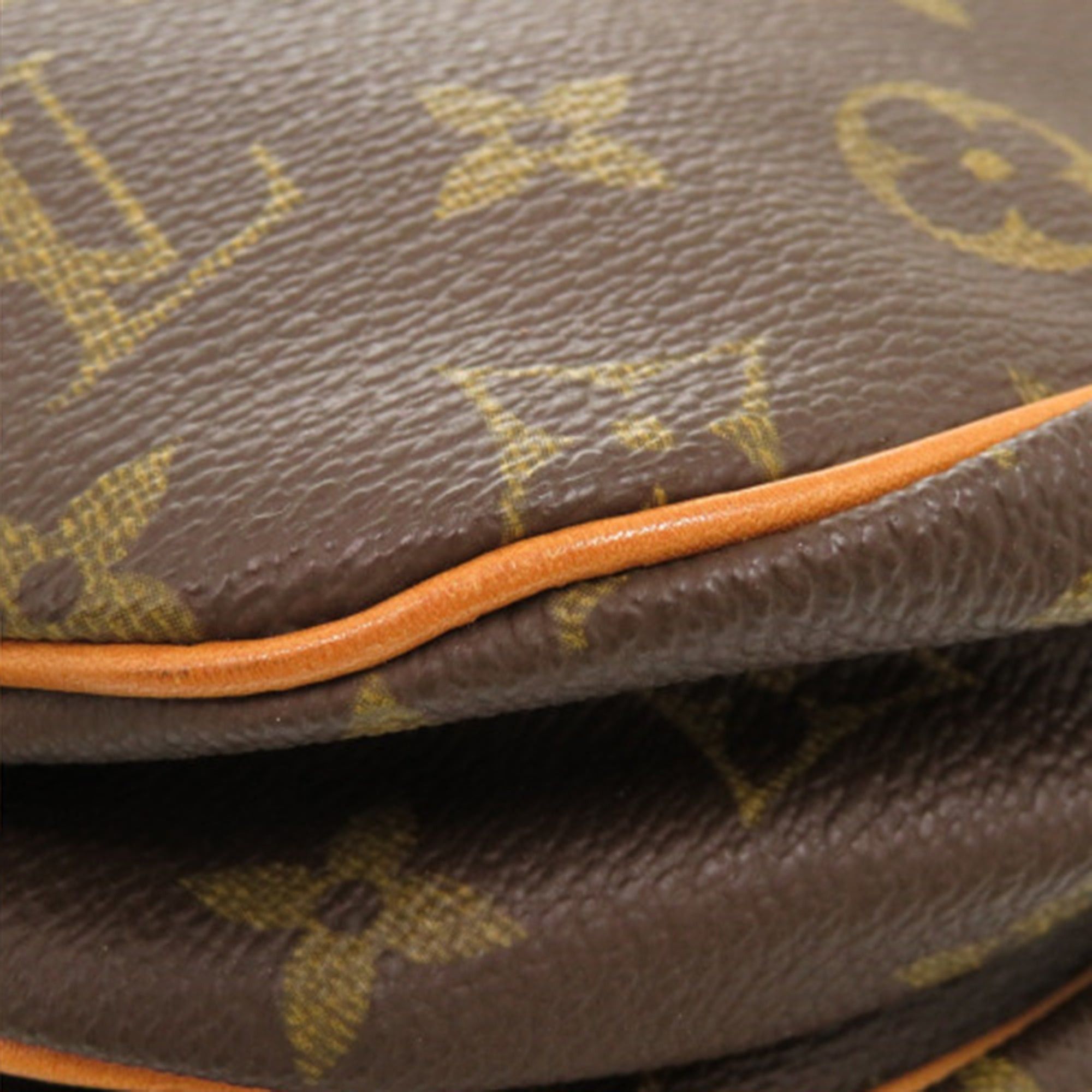 Louis Vuitton Monogram Saumur 30 Size ONE SIZE - 12 Thumbnail