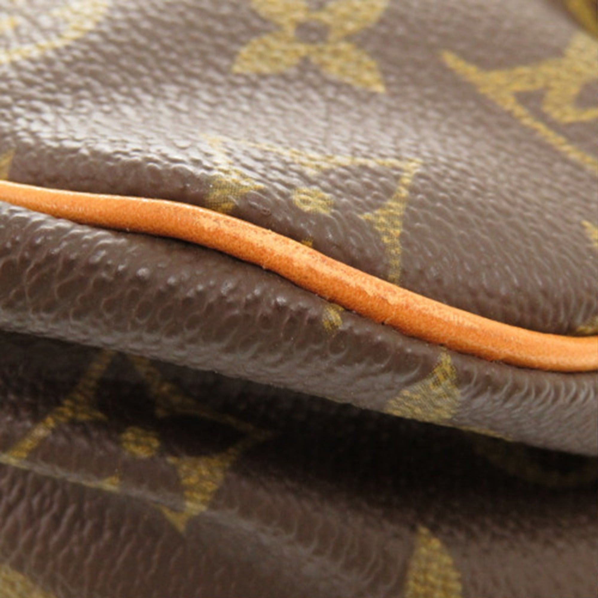 Louis Vuitton Monogram Saumur 30 Size ONE SIZE - 9 Thumbnail