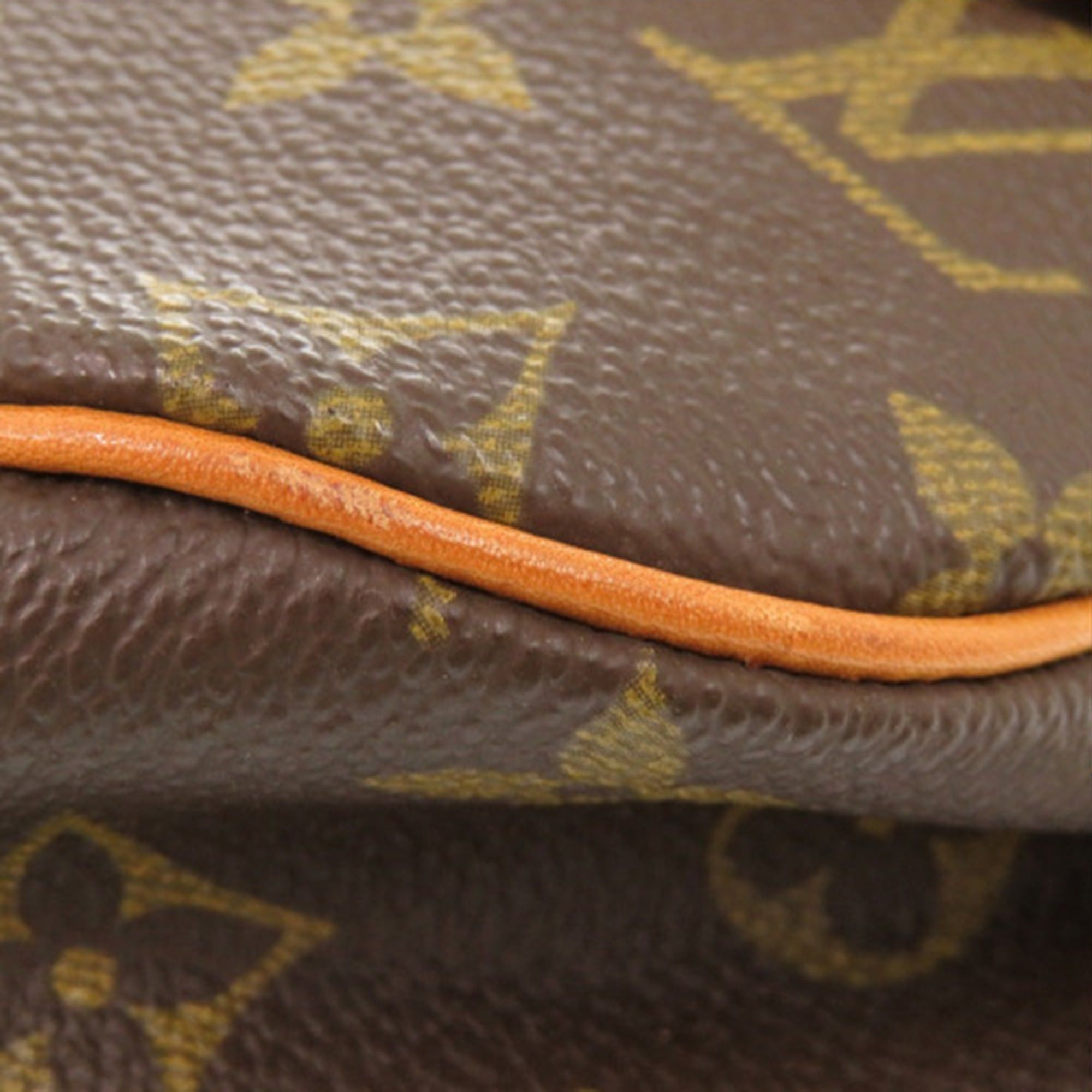 Louis Vuitton Monogram Saumur 30 Size ONE SIZE - 10 Thumbnail