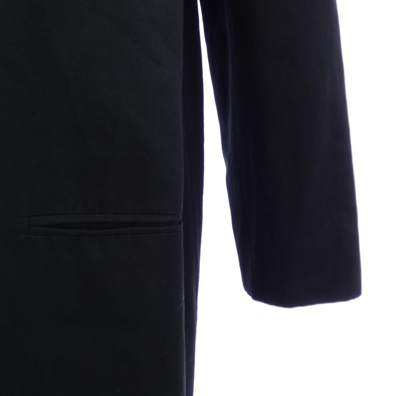 Other Other Caruso Wool Coat Others Outerwear 1525-343-3679 DUTY FREE for USA Size ONE SIZE - 6 Thumbnail