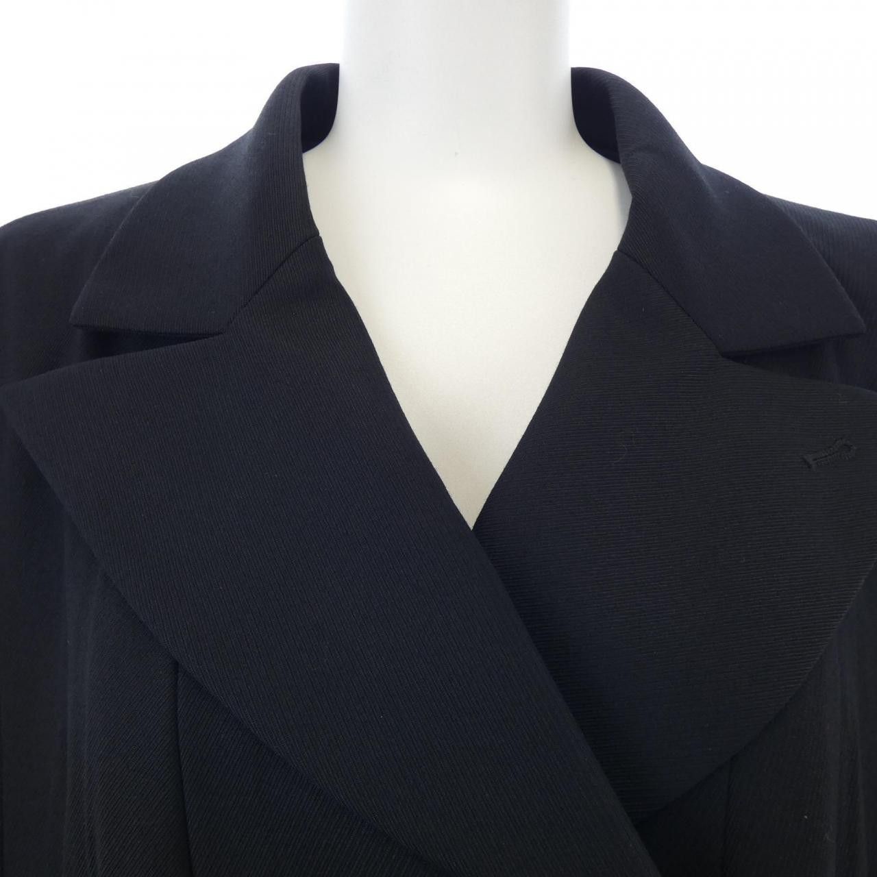 Chanel Chanel Chanel Jacket Others Outerwear P08294V05069 DUTY FREE for USA Size ONE SIZE - 5 Thumbnail