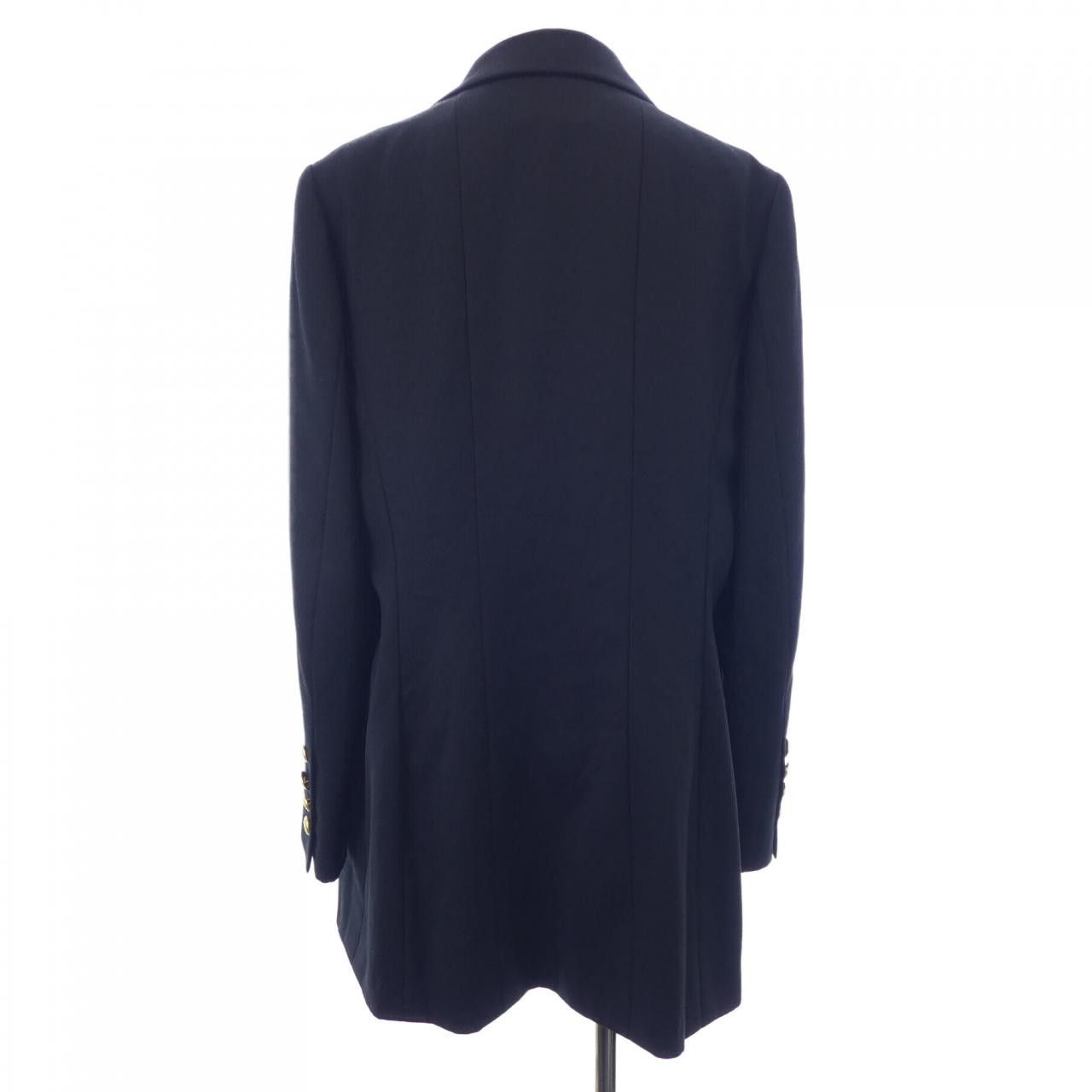 Chanel Chanel Chanel Jacket Others Outerwear P08294V05069 DUTY FREE for USA Size ONE SIZE - 2 Thumbnail