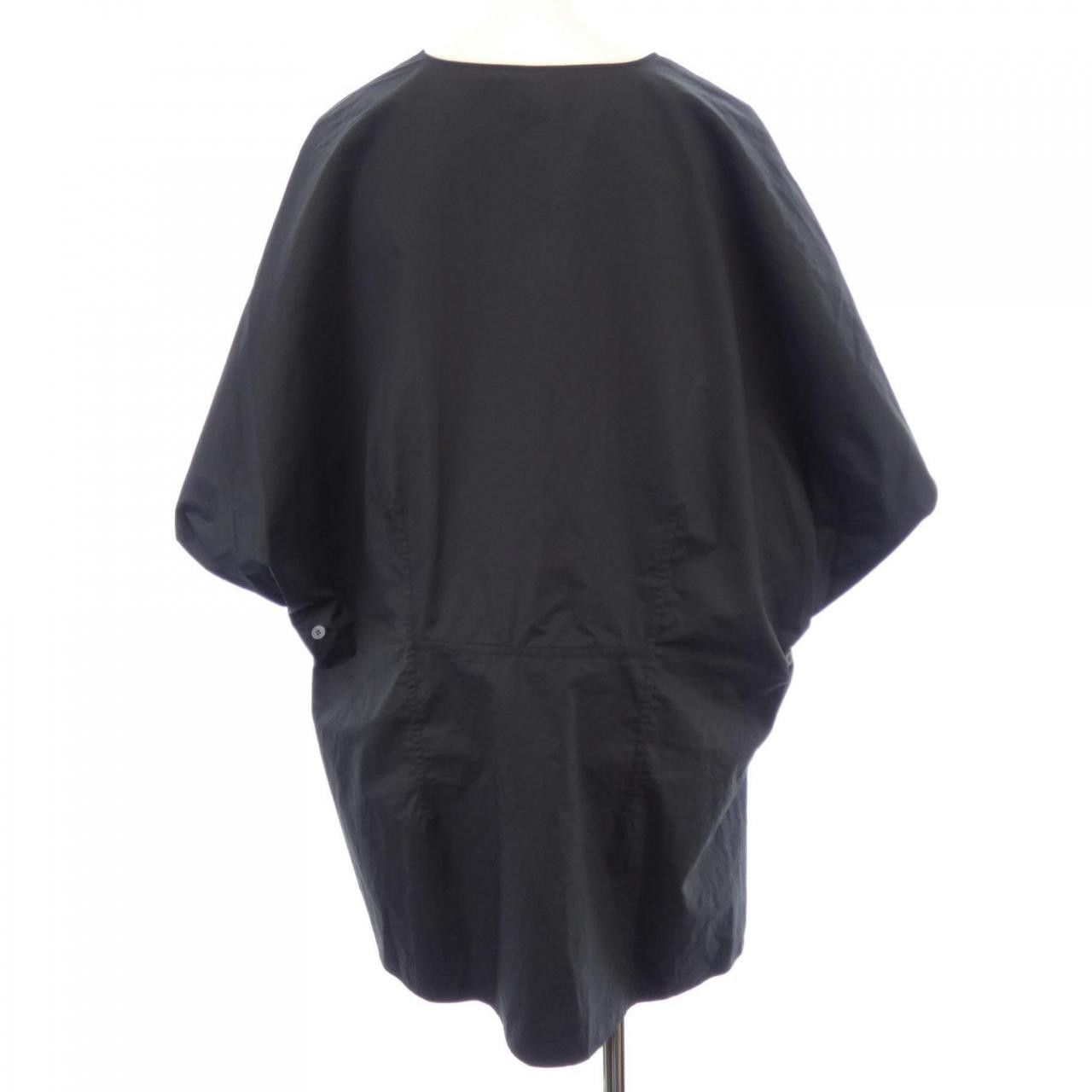 Hermes Hermes Hermes Top38 Textile Tops DUTY FREE for USA Size ONE SIZE - 2 Thumbnail