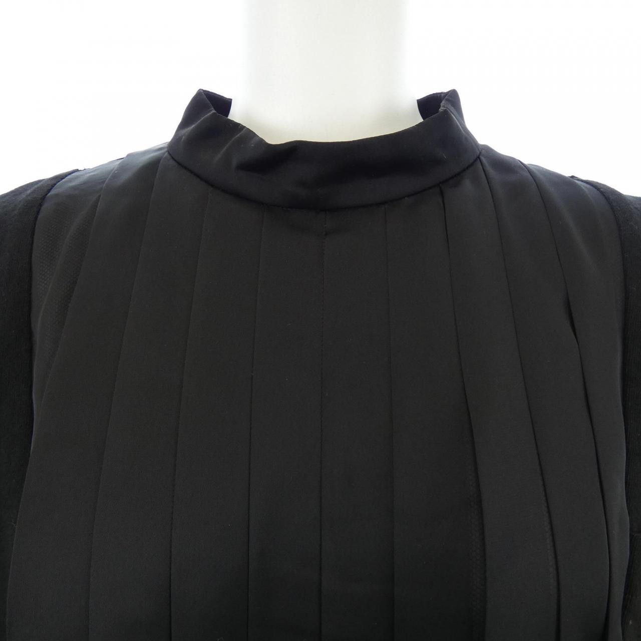 Sacai Sacai Sacai Top Others Tops 25-07930 DUTY FREE for USA Size ONE SIZE - 5 Thumbnail