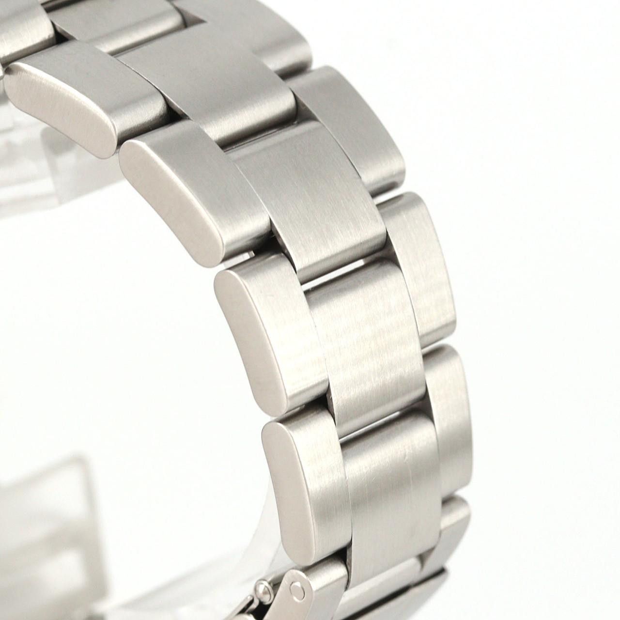 Rolex Rolex Rolex Submariner Date Stainless Steel Automatic Metal Automatic 16610 DUTY FREE for USA Size ONE SIZE - 4 Thumbnail