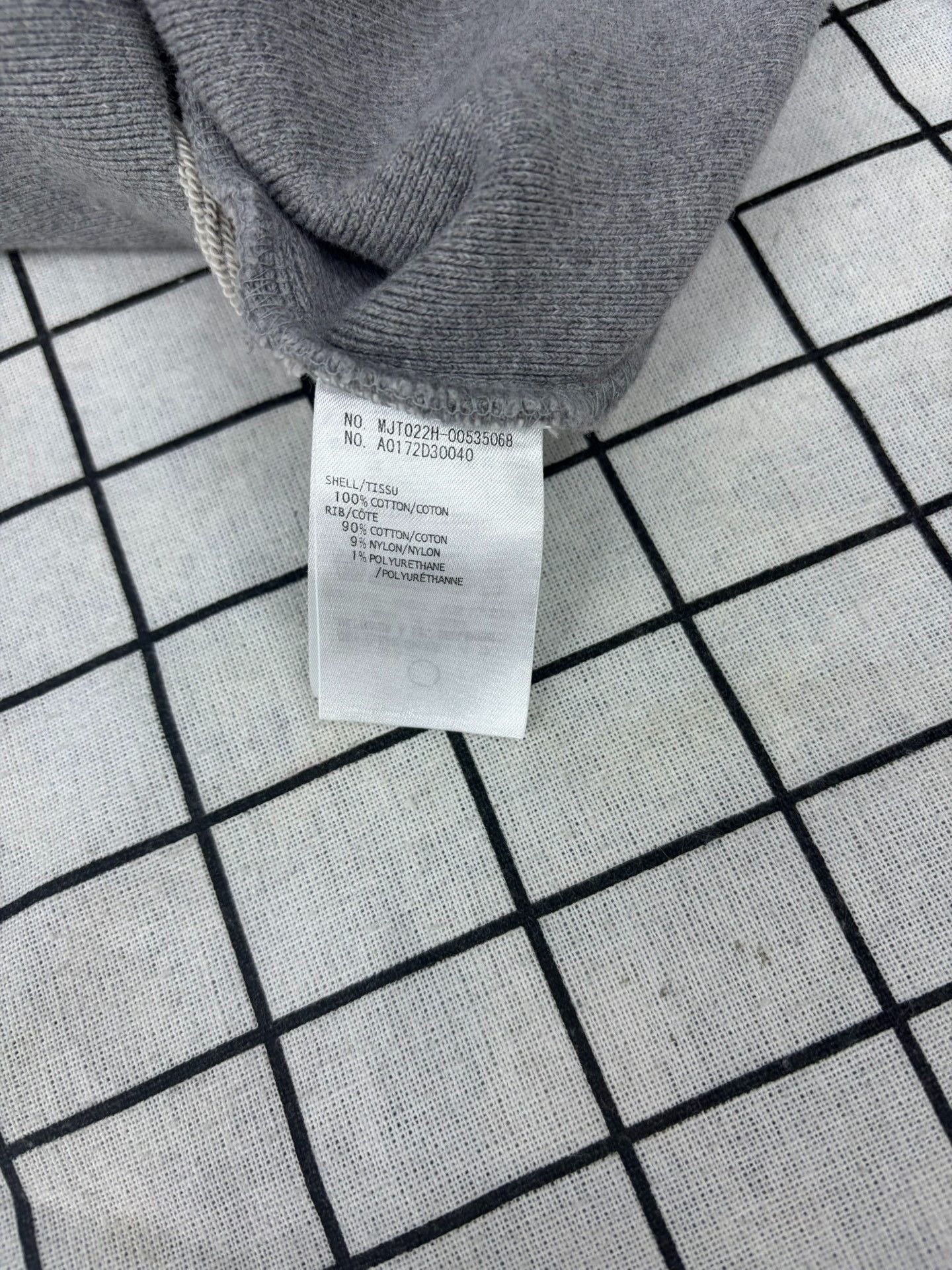 Thom Browne Thom Browne Brown Light Jacket xl Men Size US XL / EU 56 / 4 - 5 Thumbnail