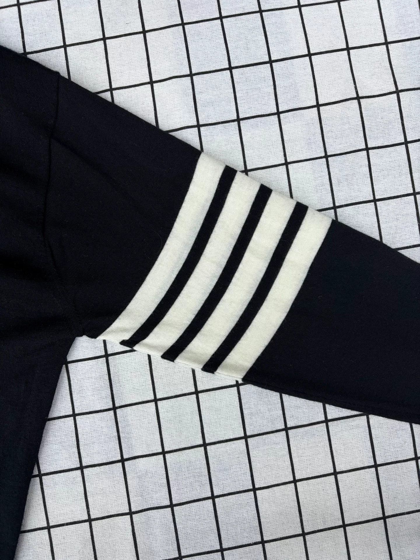 Thom Browne Thom Browne Brown Sweater m Men Size US M / EU 48-50 / 2 - 4 Thumbnail