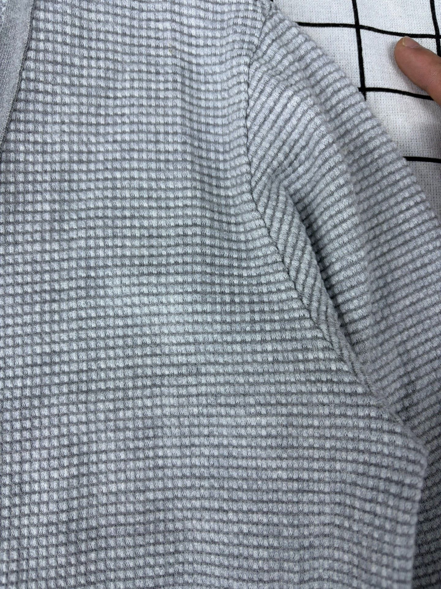Thom Browne Thom Browne Brown Sweater s Men Size US S / EU 44-46 / 1 - 4 Thumbnail