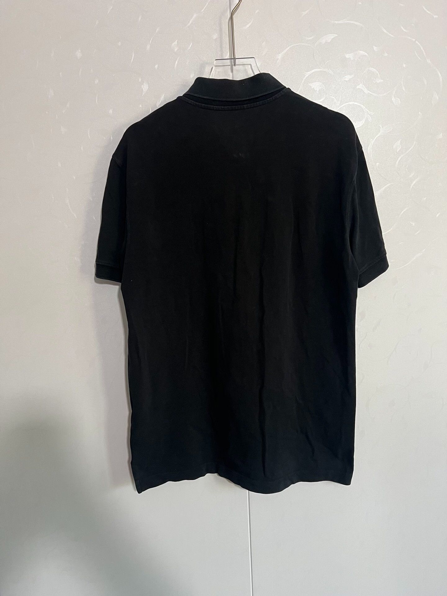 Moncler Moncler Polo m Men Size US M / EU 48-50 / 2 - 2 Thumbnail