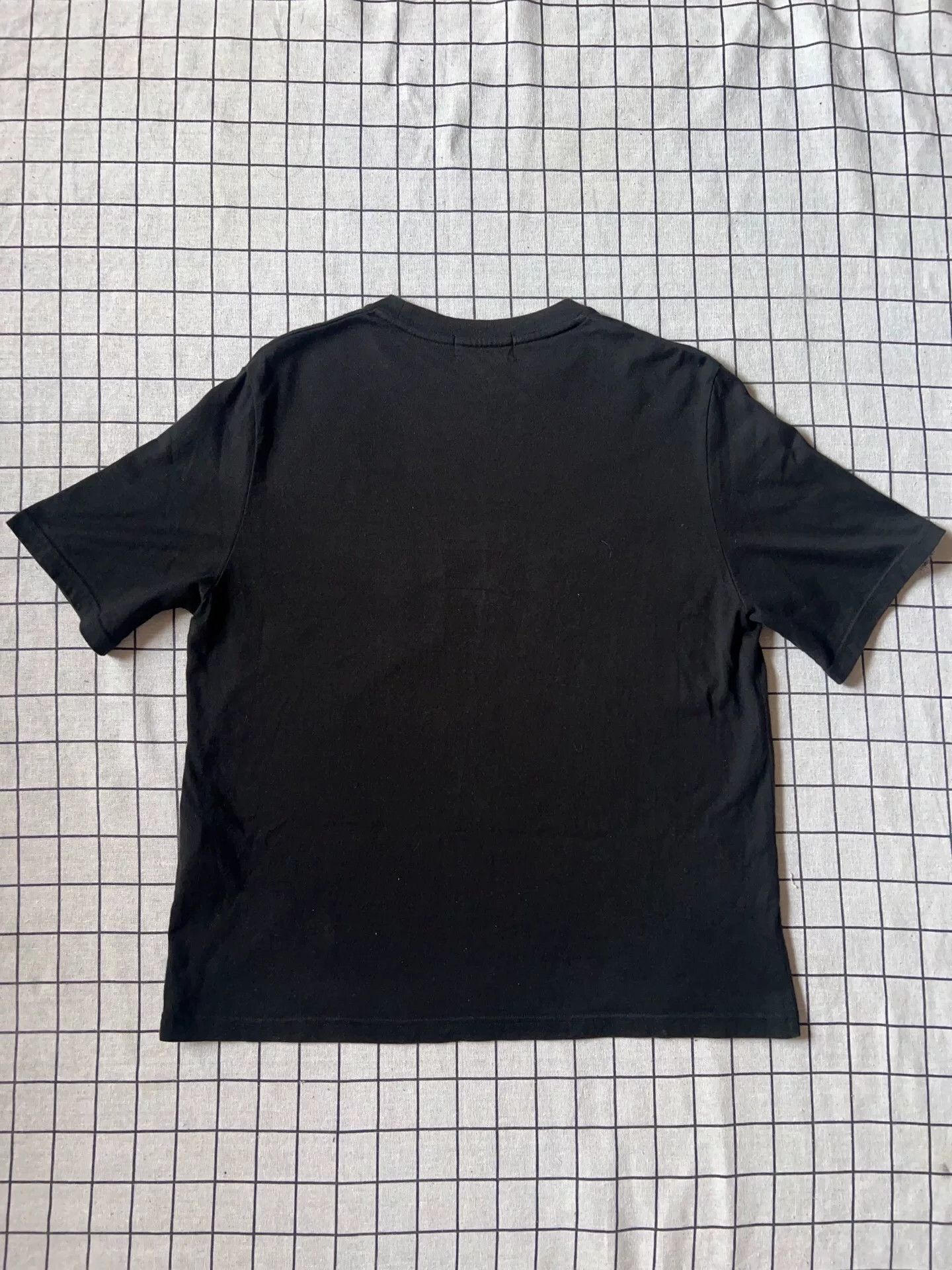 Bape Bape Collab Multi T-Shirt s Men Size US S / EU 44-46 / 1 - 2 Thumbnail