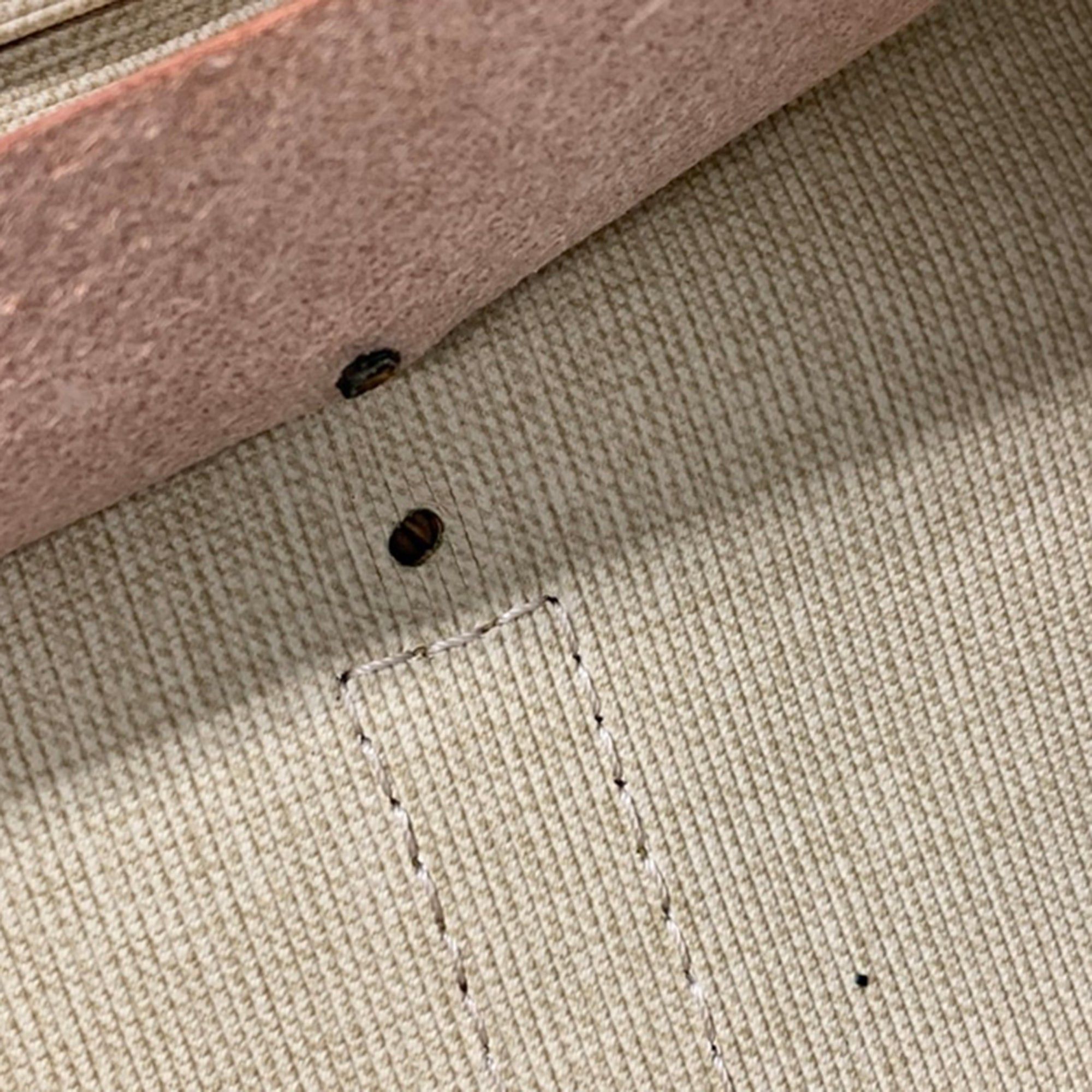 Louis Vuitton Monogram Sirius 45 Size ONE SIZE - 7 Thumbnail