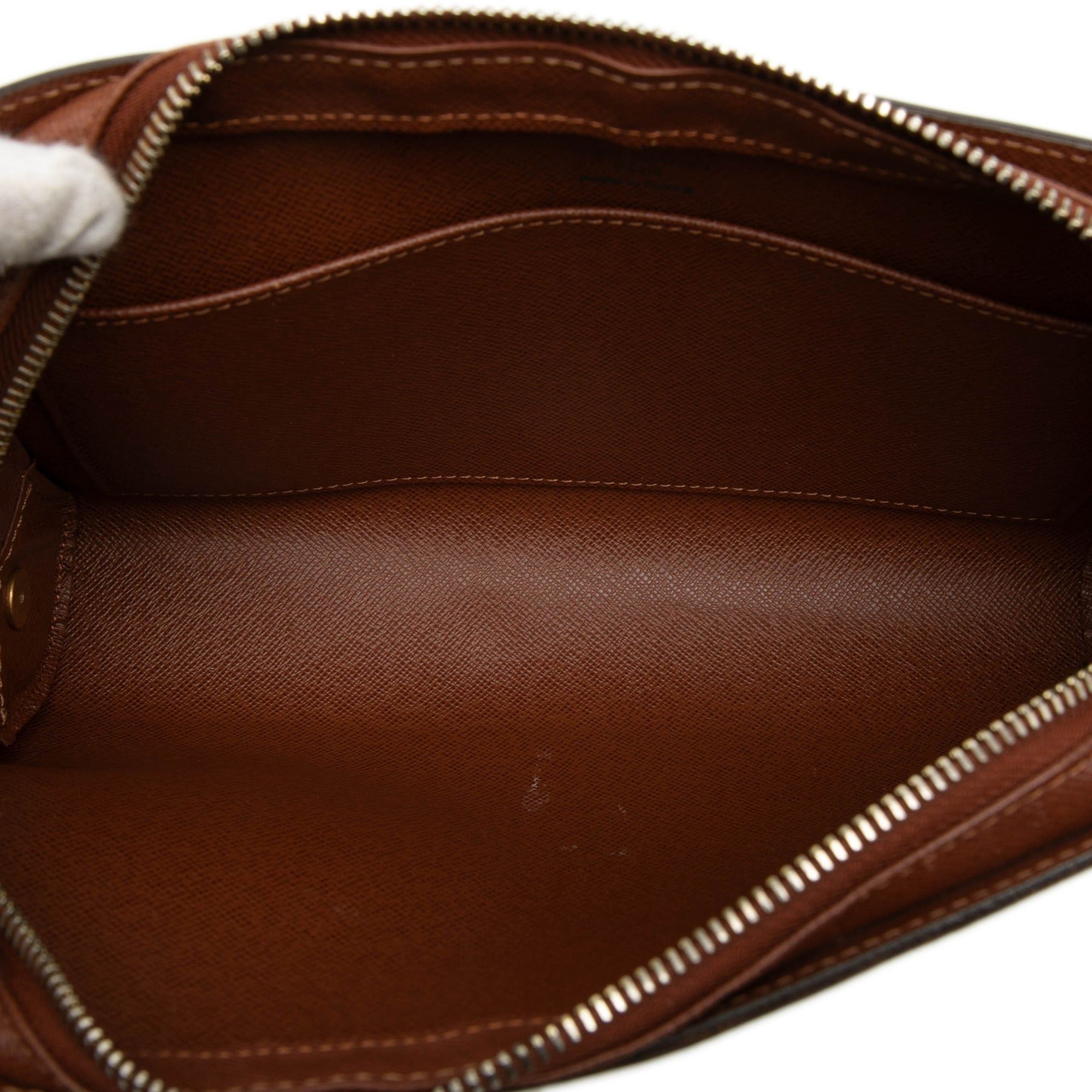 Louis Vuitton Monogram Orsay Size ONE SIZE - 4 Thumbnail