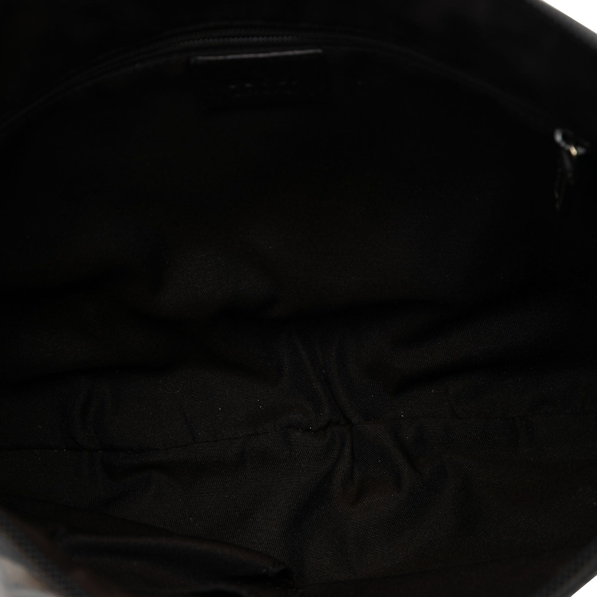 Gucci GG Crystal Abbey D Ring Crossbody Size ONE SIZE - 4 Thumbnail