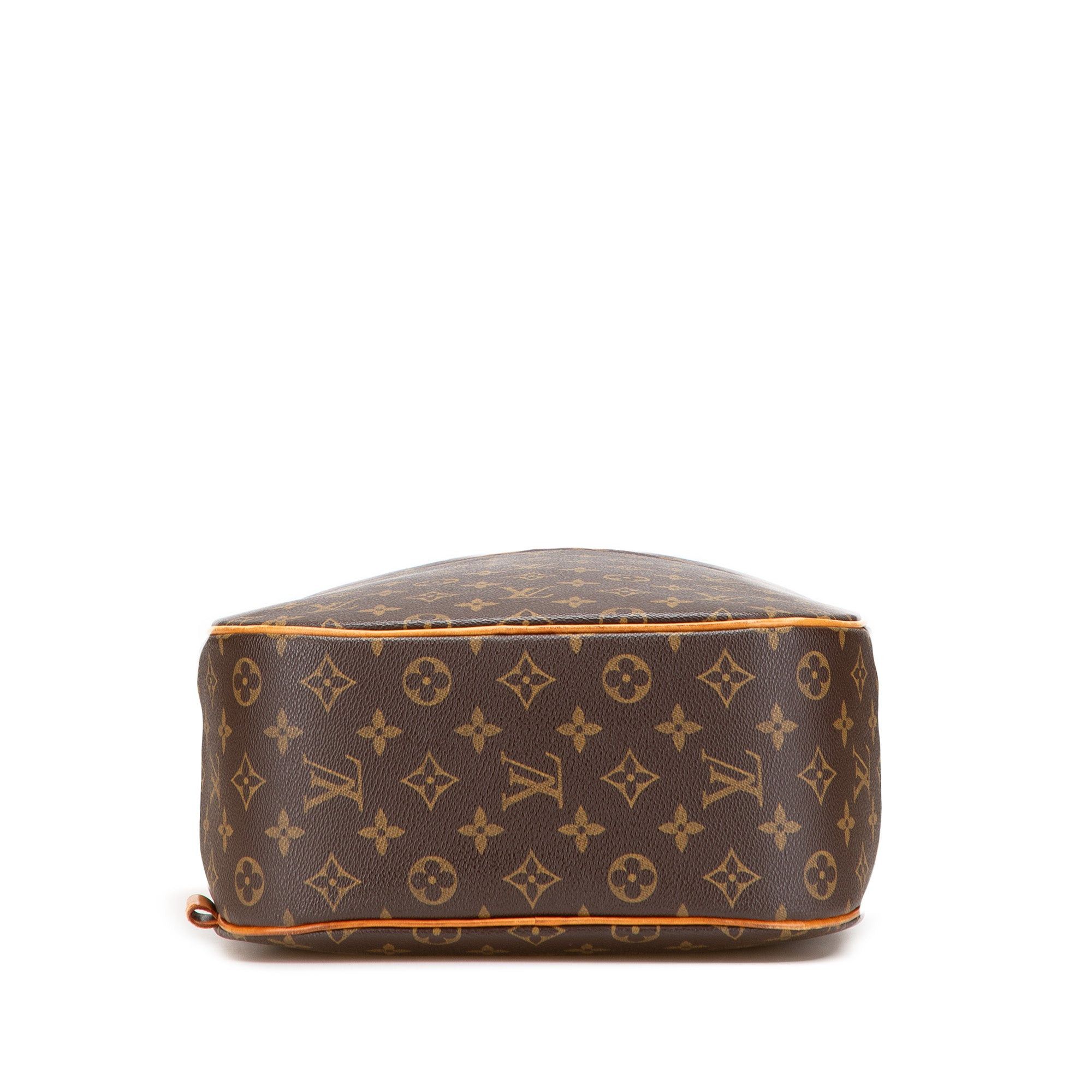 Louis Vuitton Monogram Sac a Dos Packall Size ONE SIZE - 3 Thumbnail