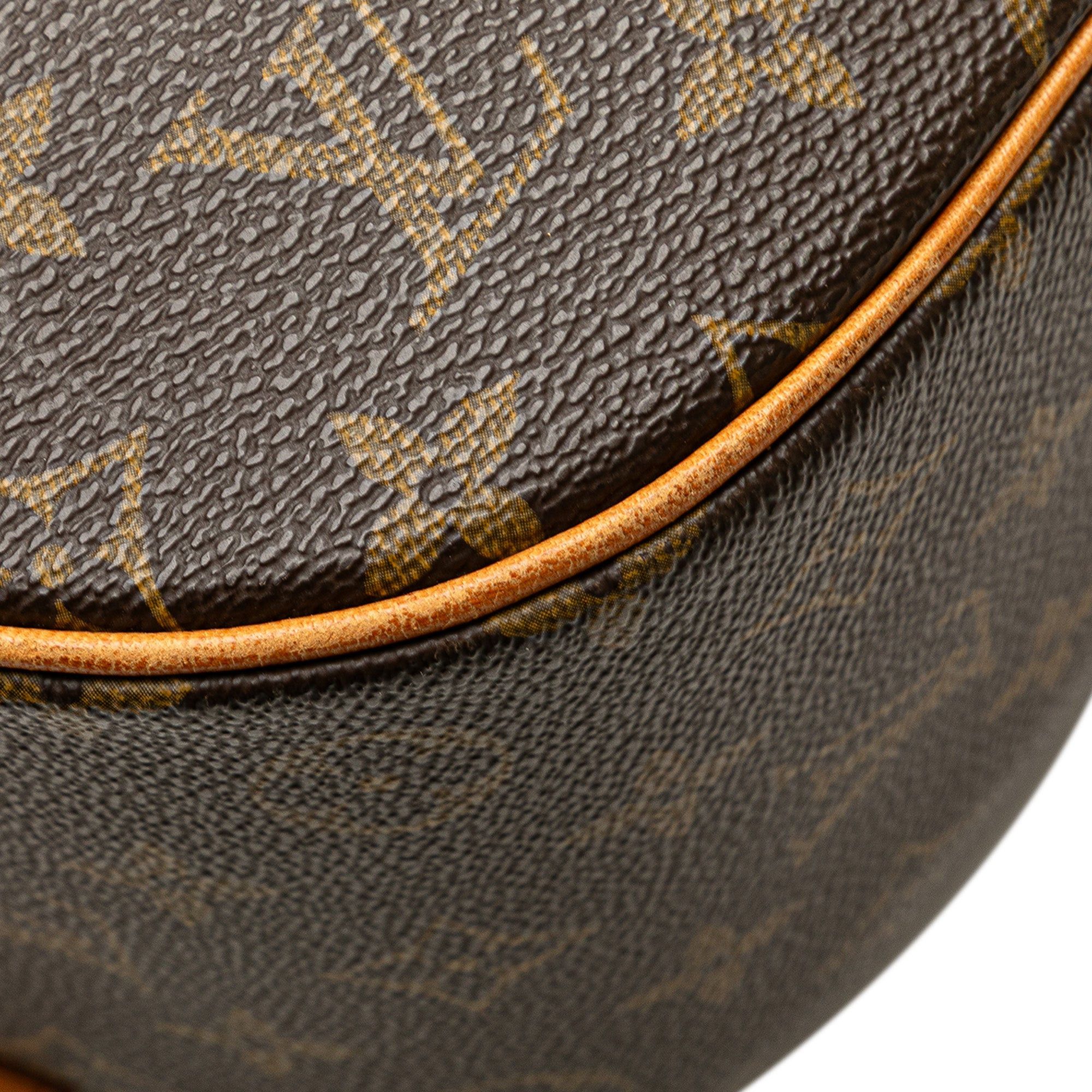 Louis Vuitton Monogram Sac a Dos Packall Size ONE SIZE - 9 Thumbnail