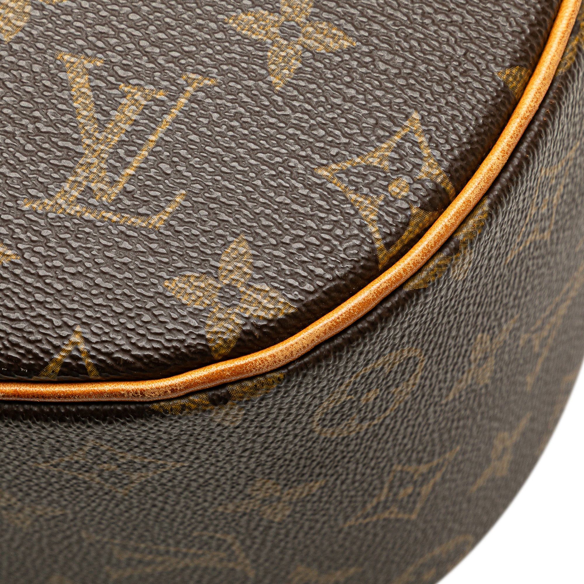 Louis Vuitton Monogram Sac a Dos Packall Size ONE SIZE - 10 Thumbnail
