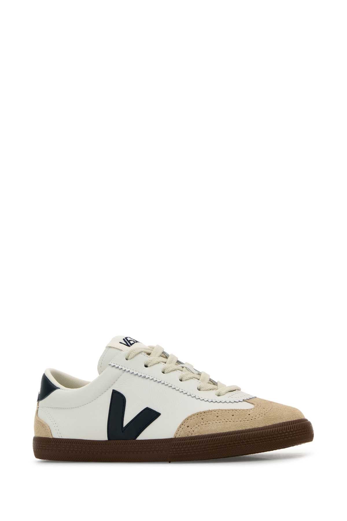 Veja Volley Size US 7 / EU 40 - 2 Thumbnail