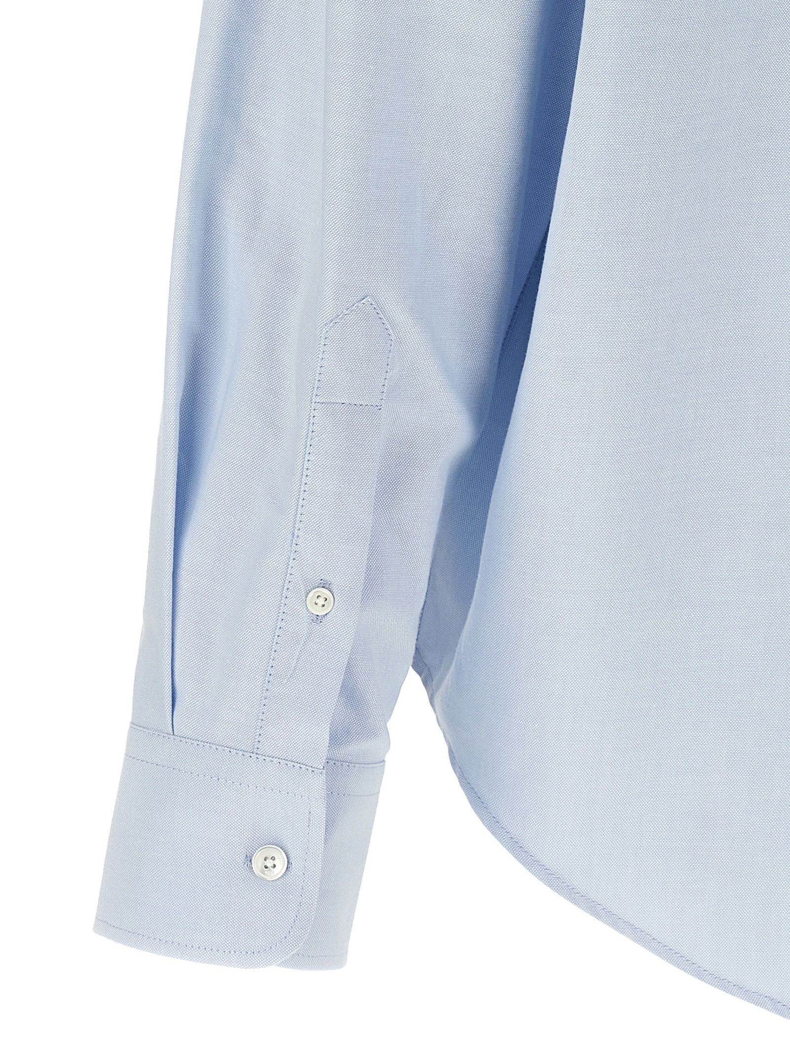 AMI 'Ami De Coeur' Shirt Size US S / EU 44-46 / 1 - 4 Thumbnail