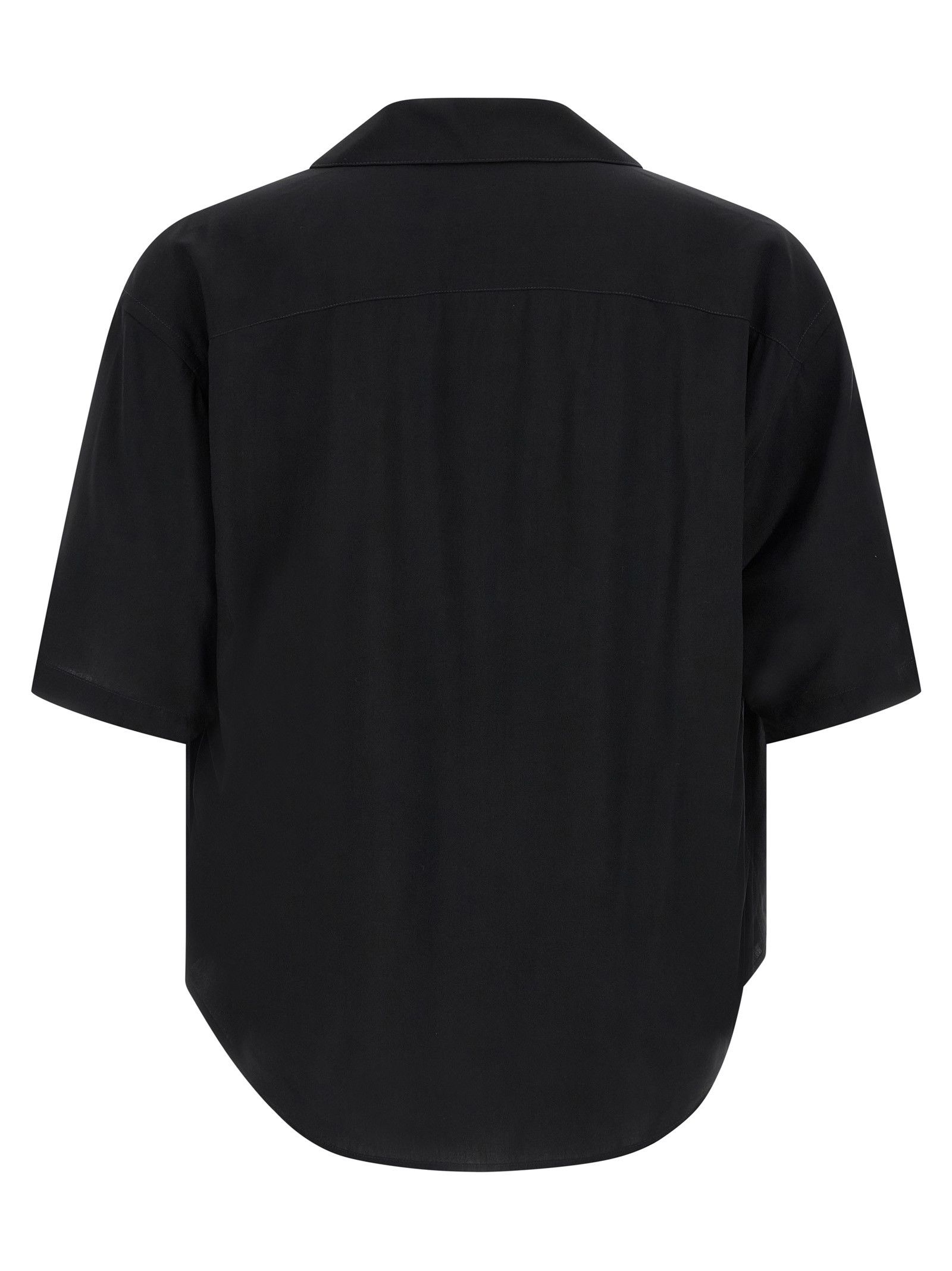 AMI 'Ami Paris' Shirt Size US S / EU 44-46 / 1 - 2 Thumbnail