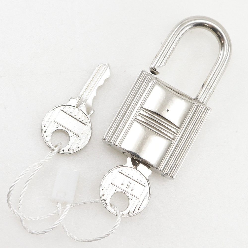 Hermes Hermes Hermes Picotin Lock GM Taurillon Clemence Handbag Leather Handbag Q DUTY FREE for USA Size ONE SIZE - 18 Thumbnail