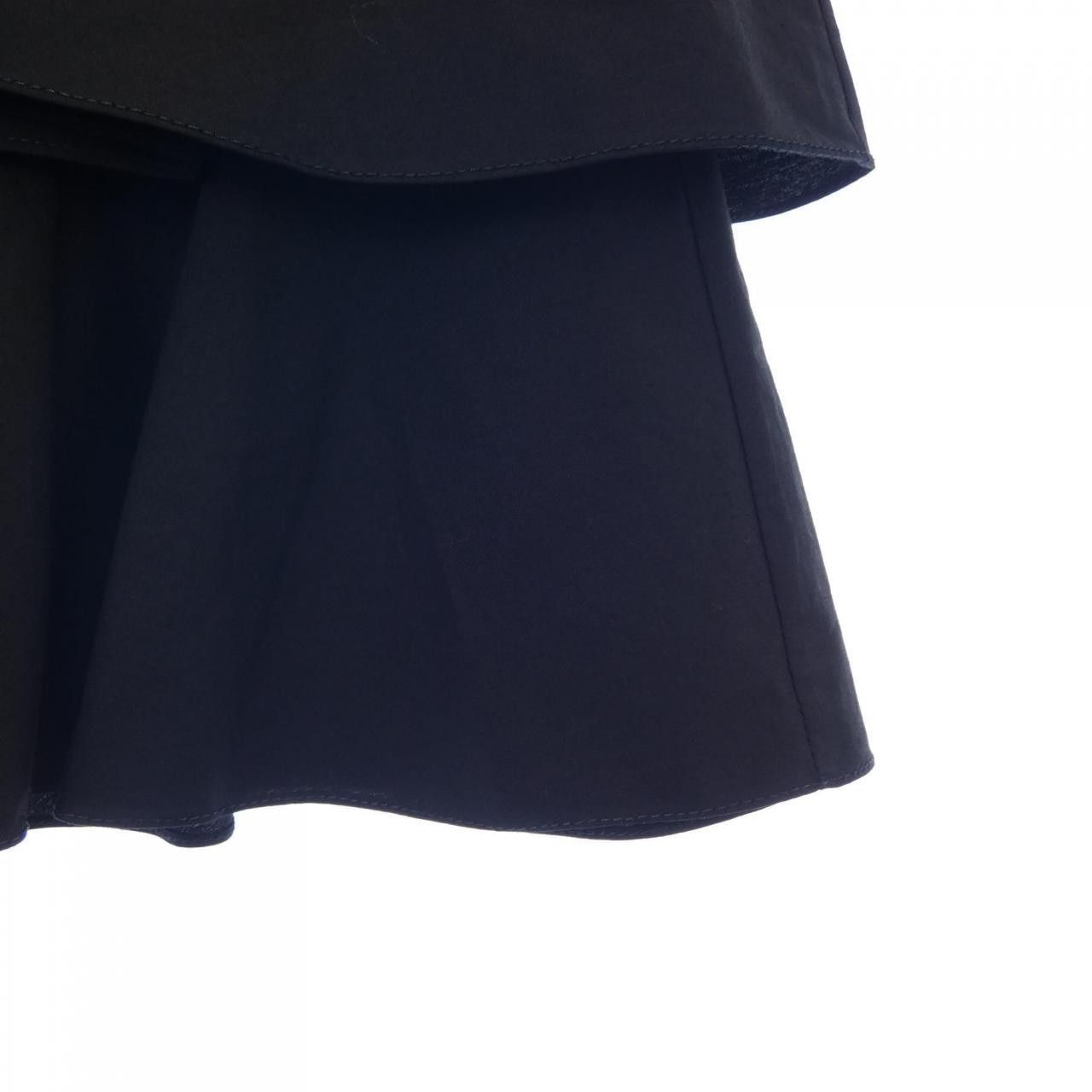 Fendi Fendi Fendi Skirt Others Skirts FQ7064AOMY DUTY FREE for USA Size ONE SIZE - 7 Thumbnail